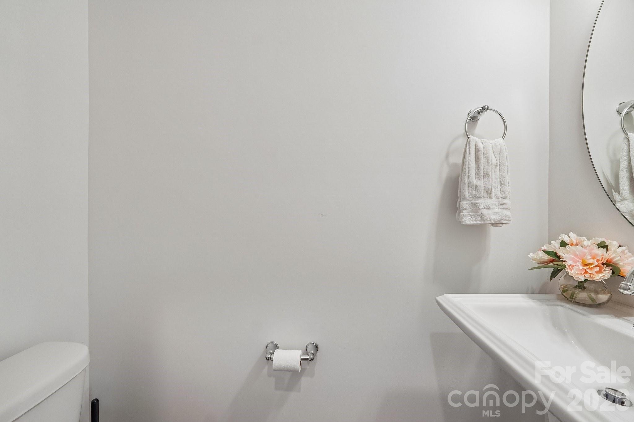 24064 Sailfish Drive Property Photo 20