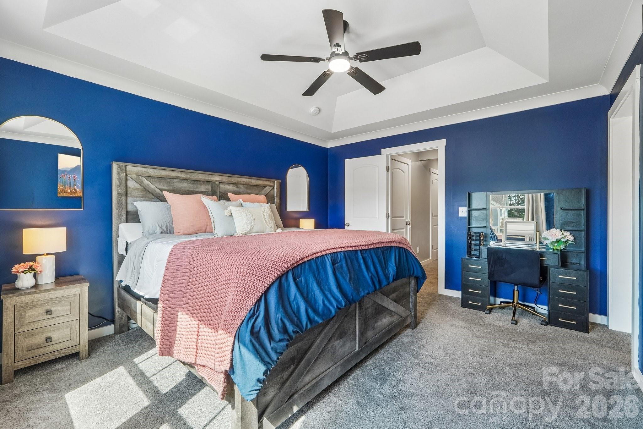 24064 Sailfish Drive Property Photo 21