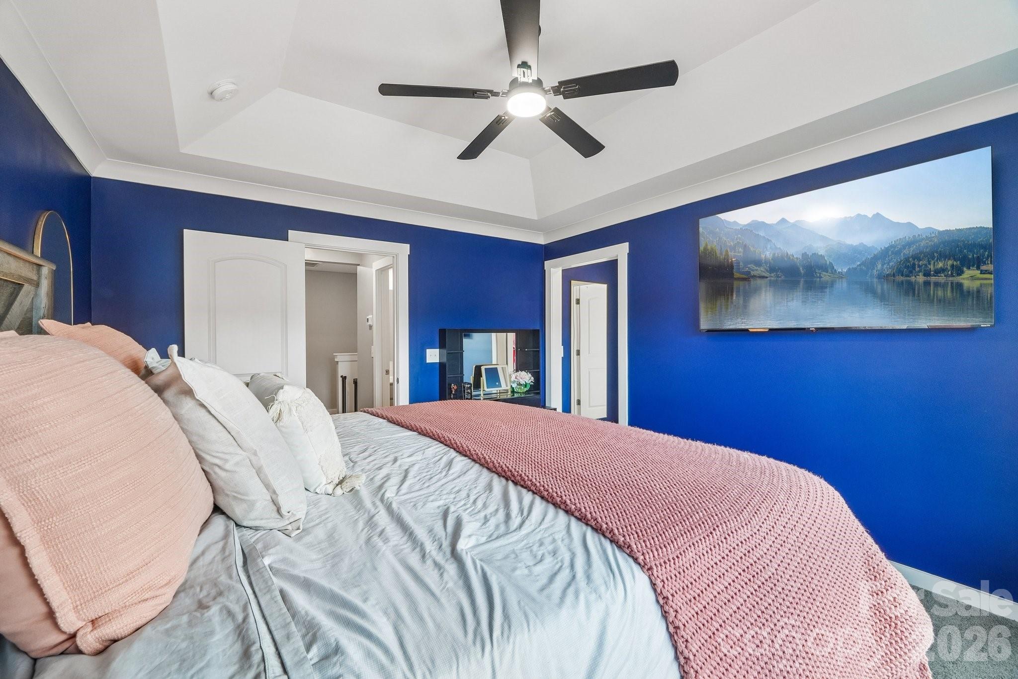 24064 Sailfish Drive Property Photo 22