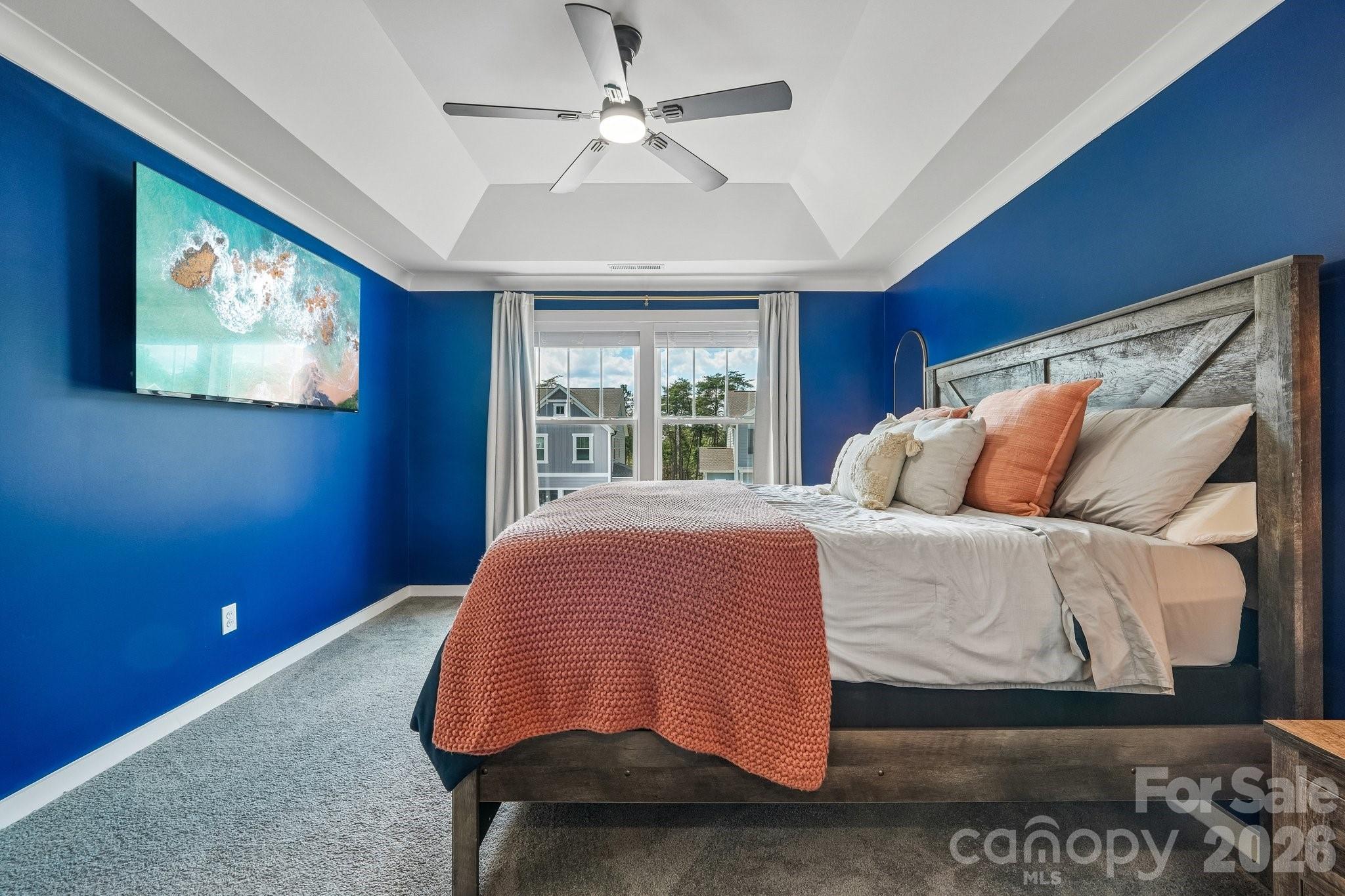 24064 Sailfish Drive Property Photo 23