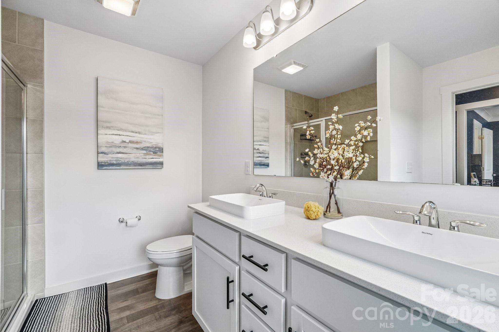 24064 Sailfish Drive Property Photo 26