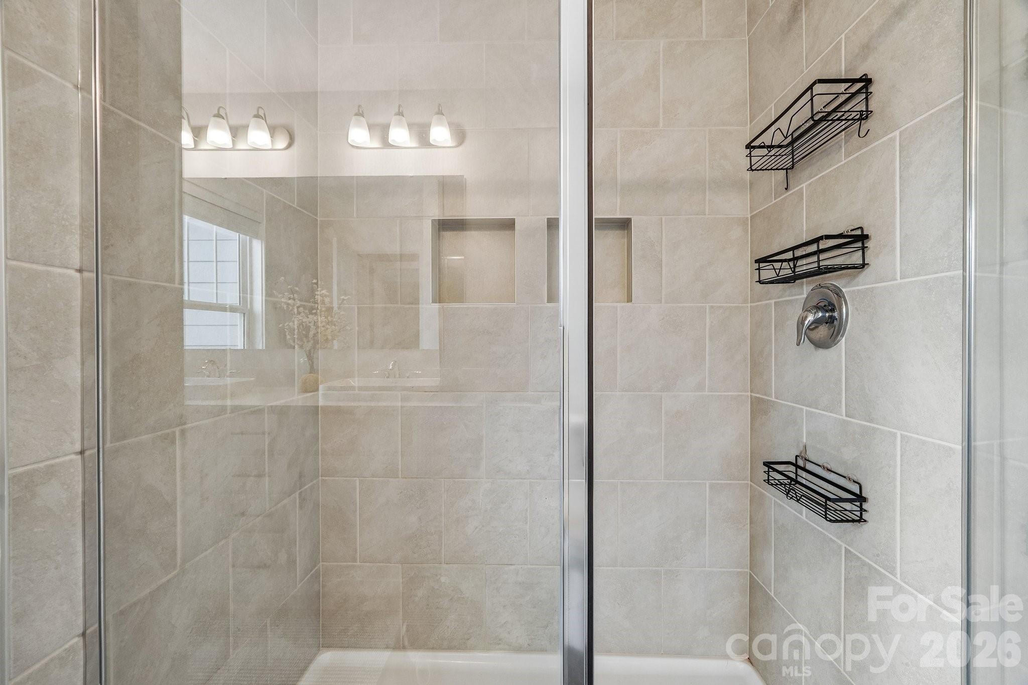 24064 Sailfish Drive Property Photo 27