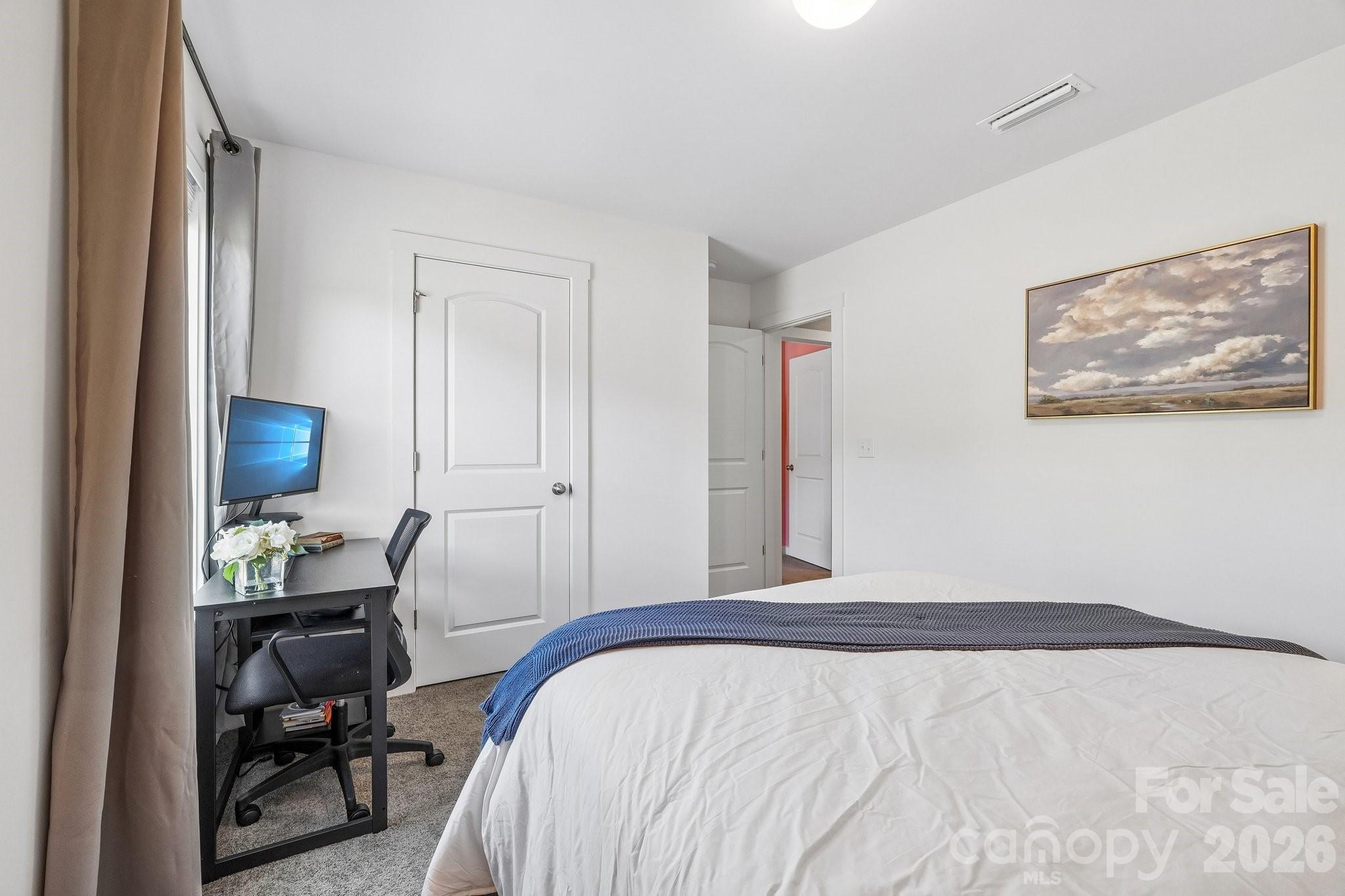 24064 Sailfish Drive Property Photo 29