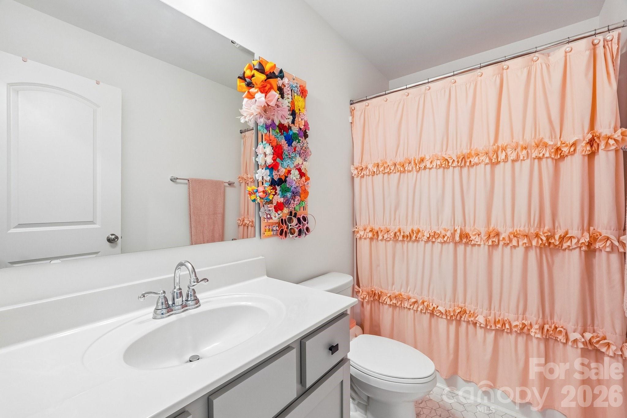 24064 Sailfish Drive Property Photo 30