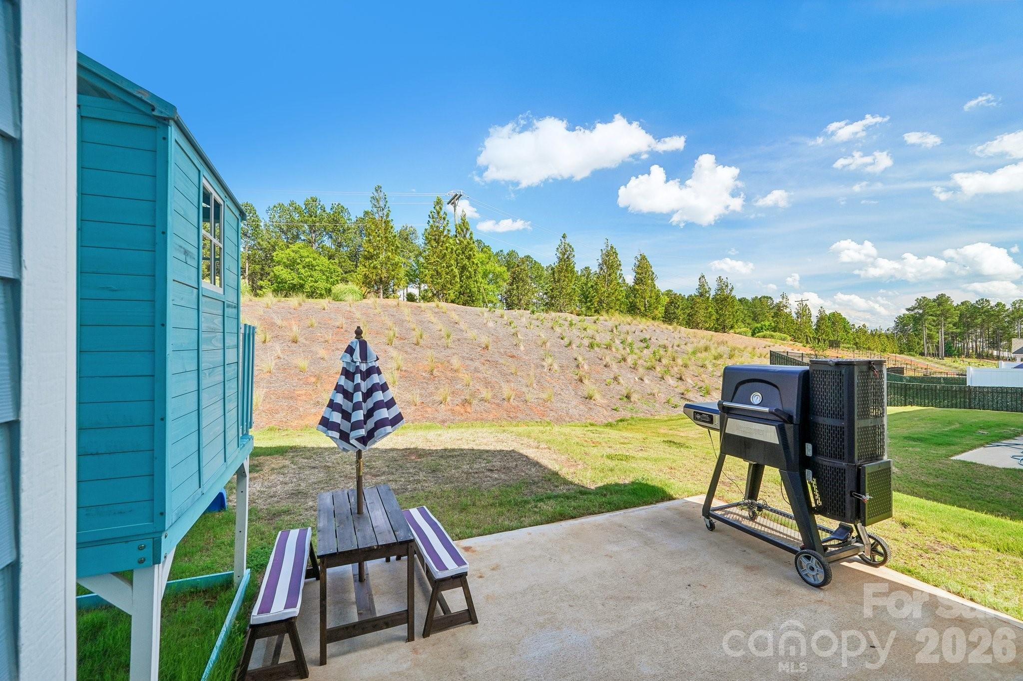 24064 Sailfish Drive Property Photo 35