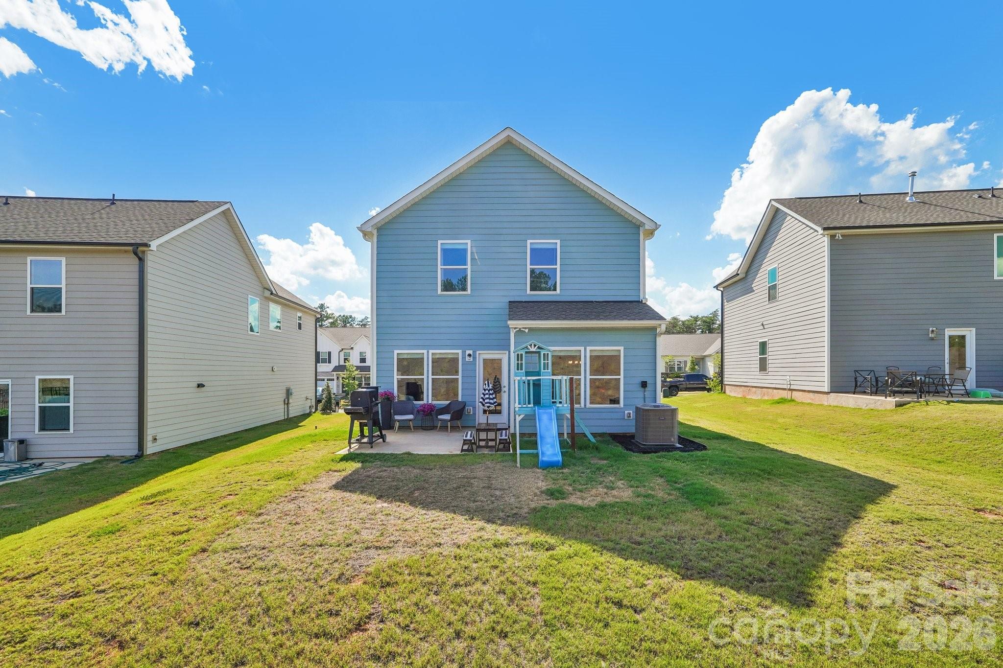 24064 Sailfish Drive Property Photo 37