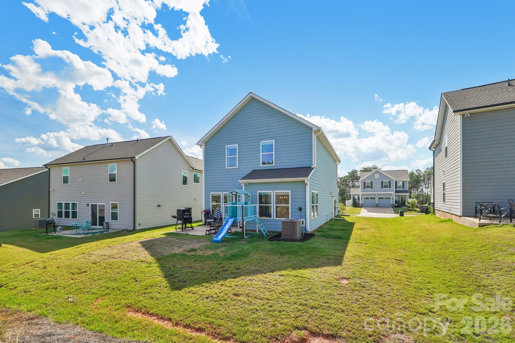 24064 Sailfish Drive Property Photo 38