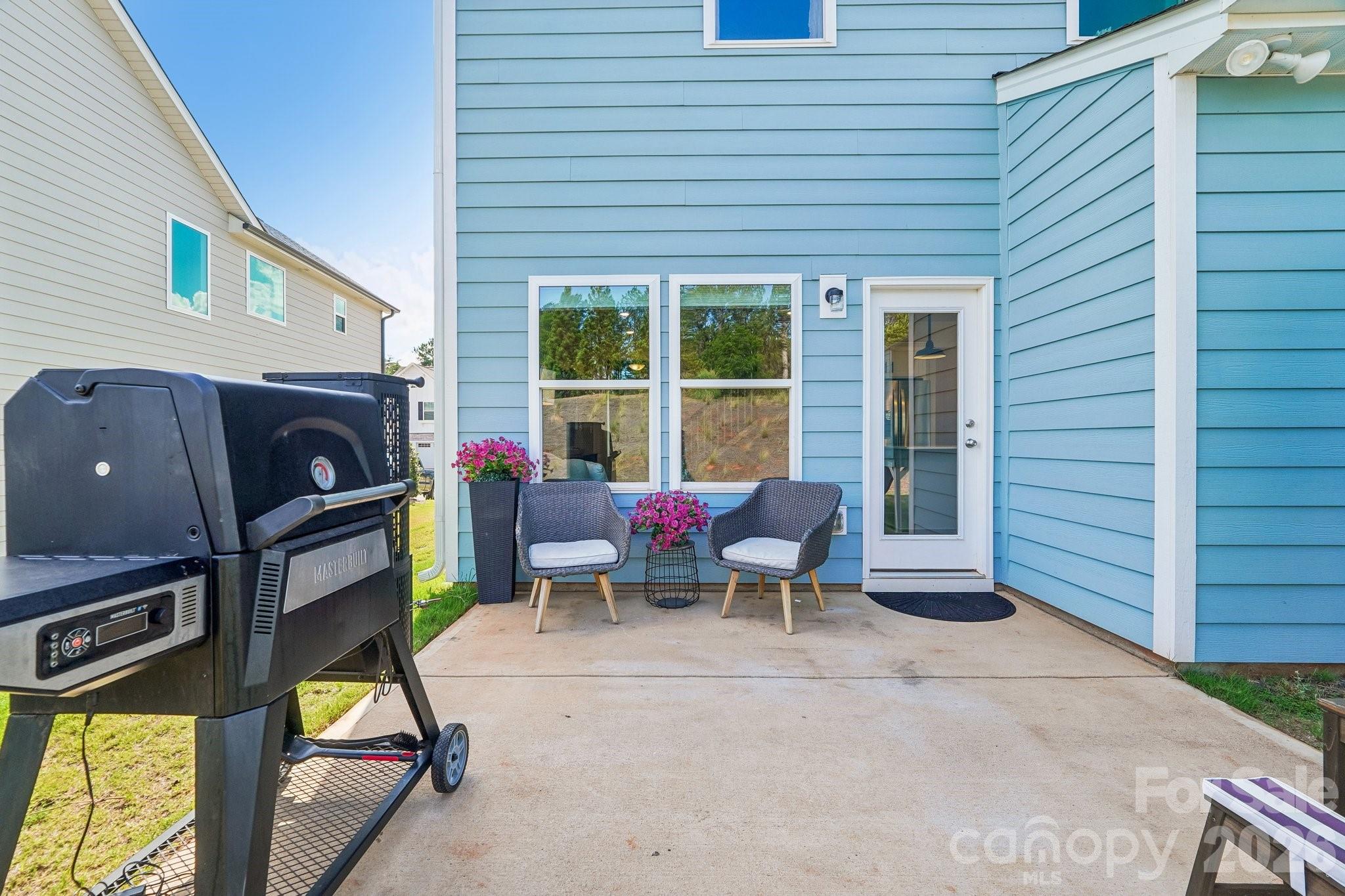 24064 Sailfish Drive Property Photo 41