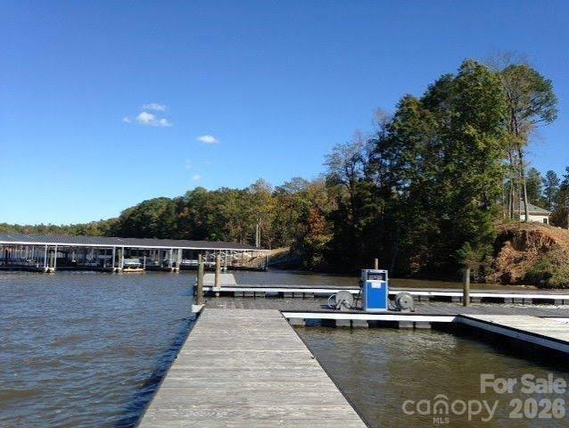 24064 Sailfish Drive Property Photo 46