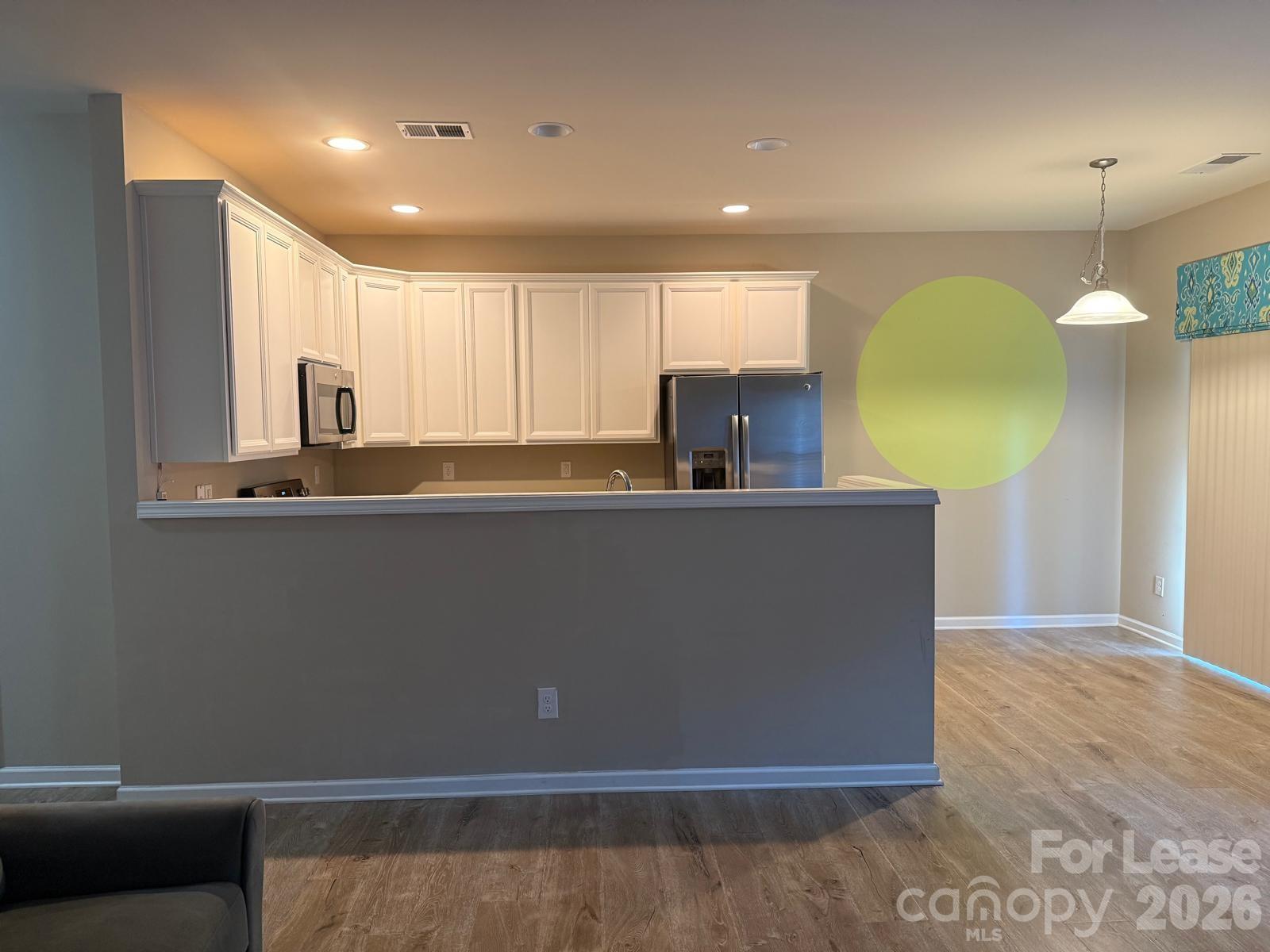 8409 Summerford Drive Property Photo 4