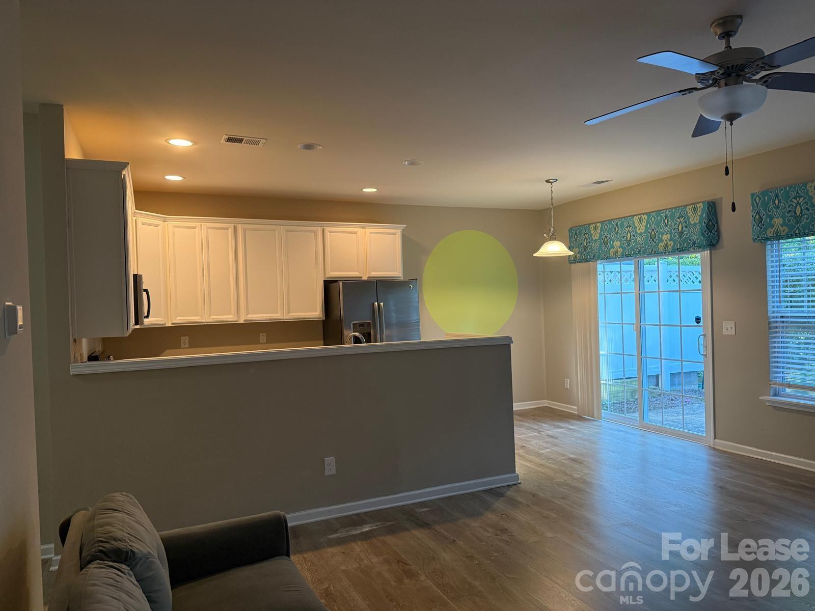 8409 Summerford Drive Property Photo 6