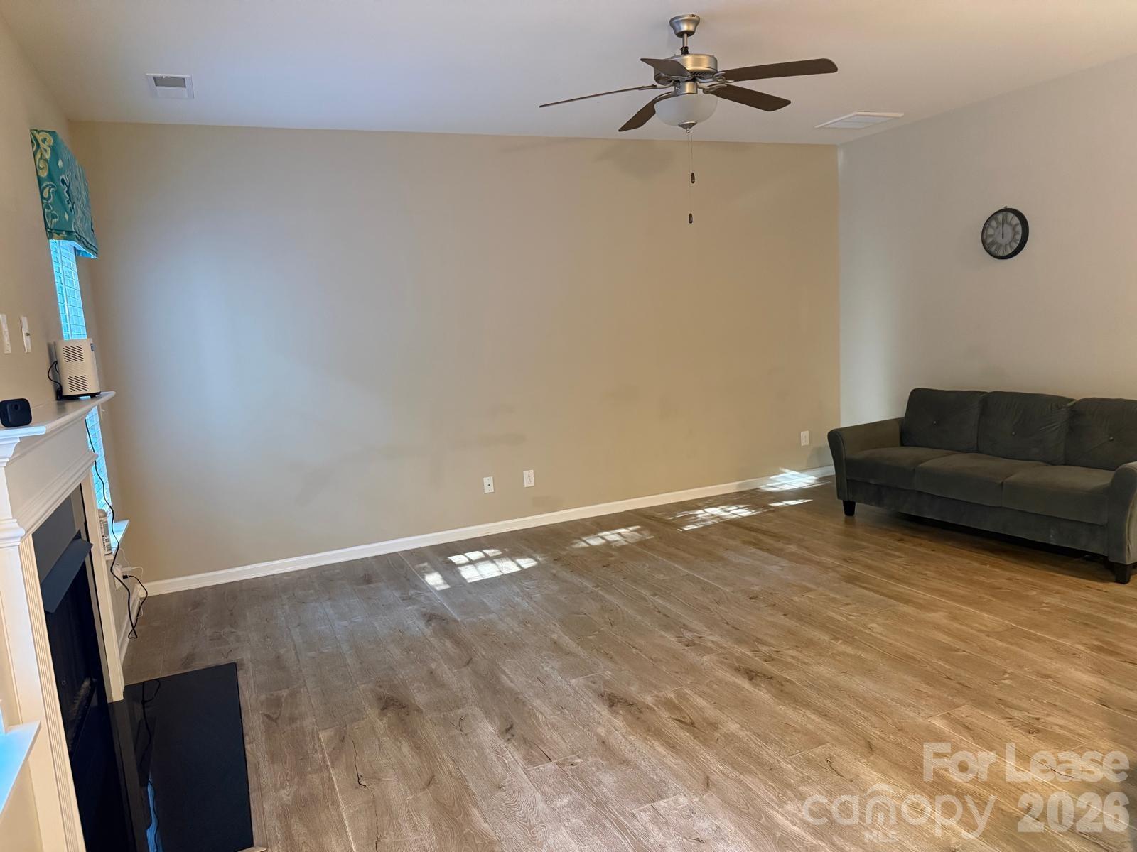 8409 Summerford Drive Property Photo 8