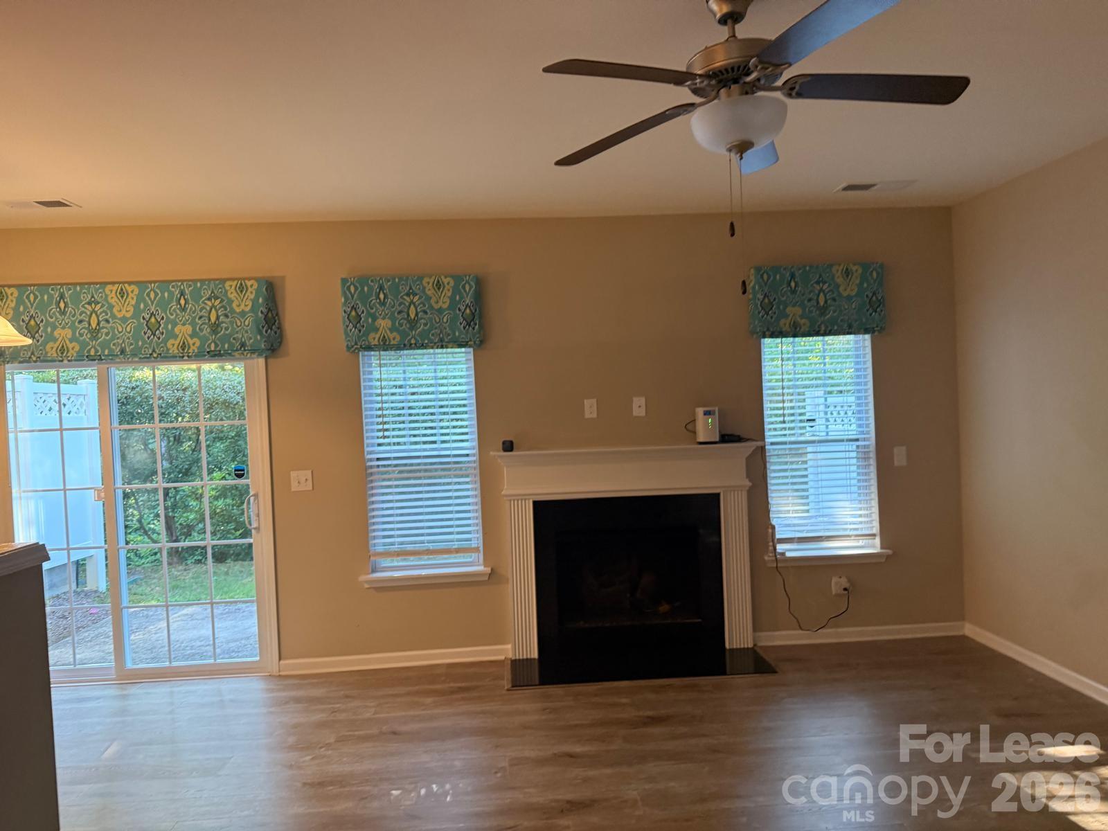 8409 Summerford Drive Property Photo 9