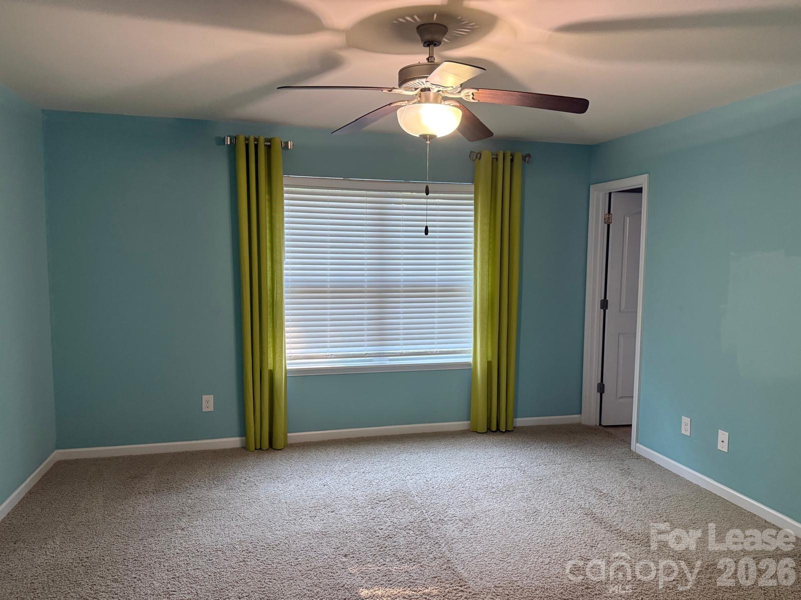 8409 Summerford Drive Property Photo 10