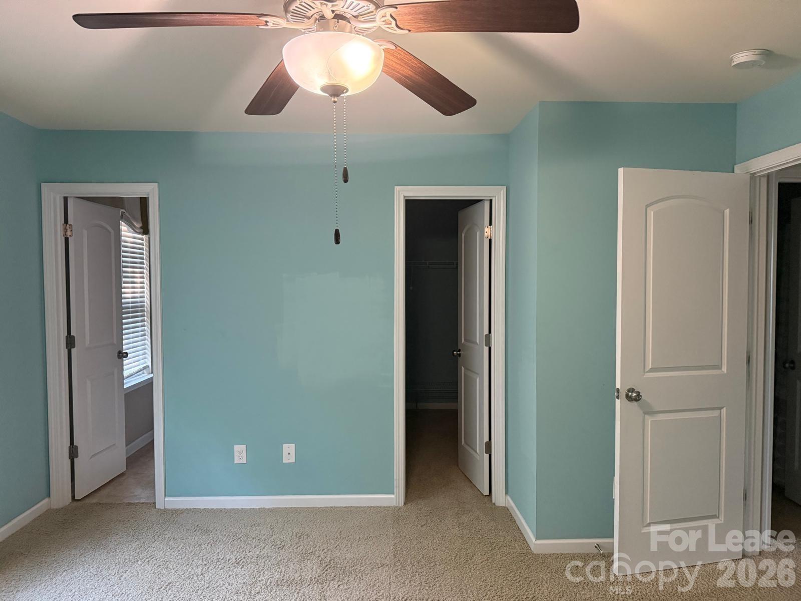 8409 Summerford Drive Property Photo 11