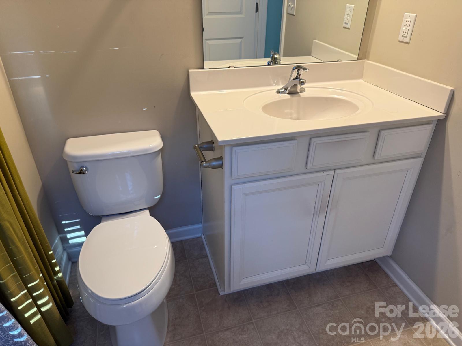 8409 Summerford Drive Property Photo 13