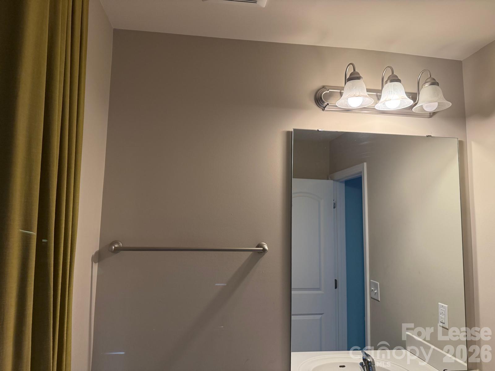 8409 Summerford Drive Property Photo 14