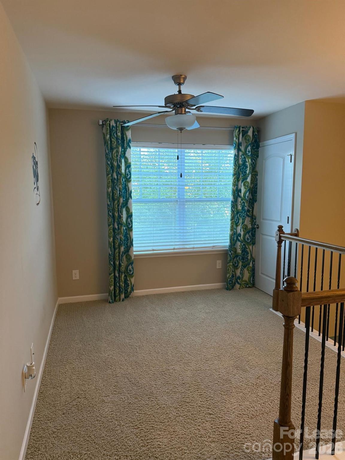 8409 Summerford Drive Property Photo 16