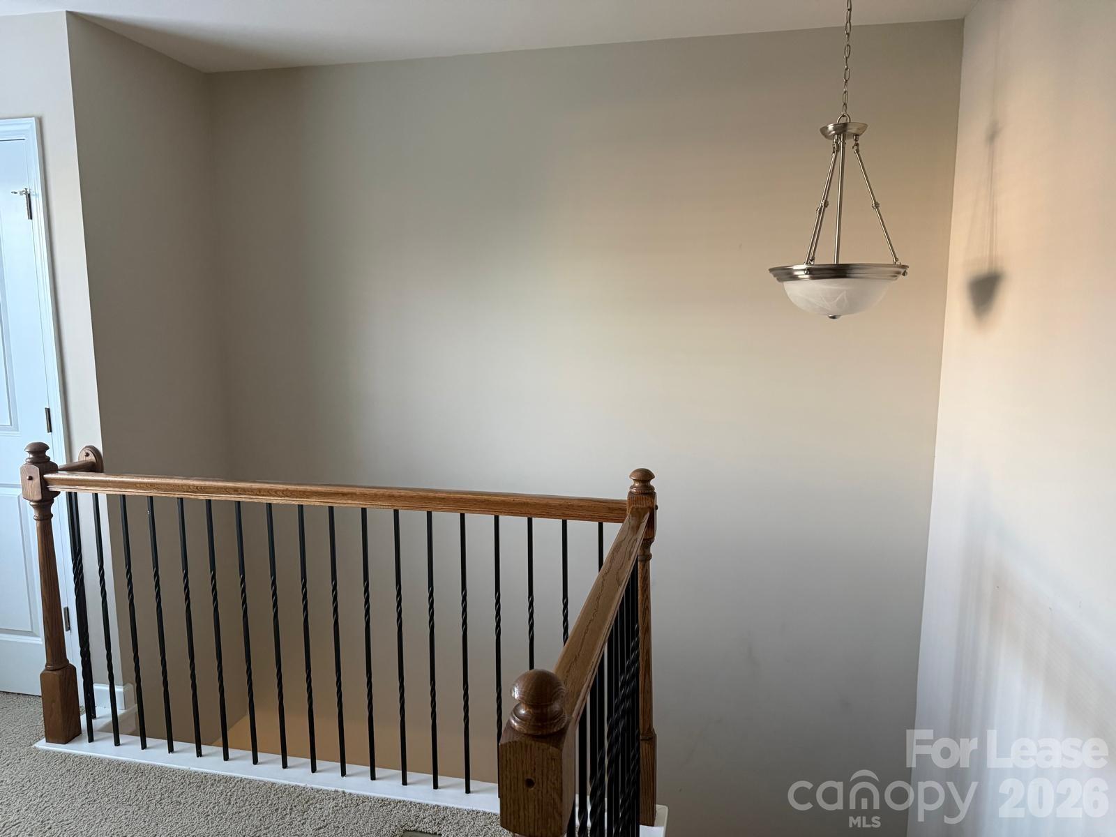 8409 Summerford Drive Property Photo 17