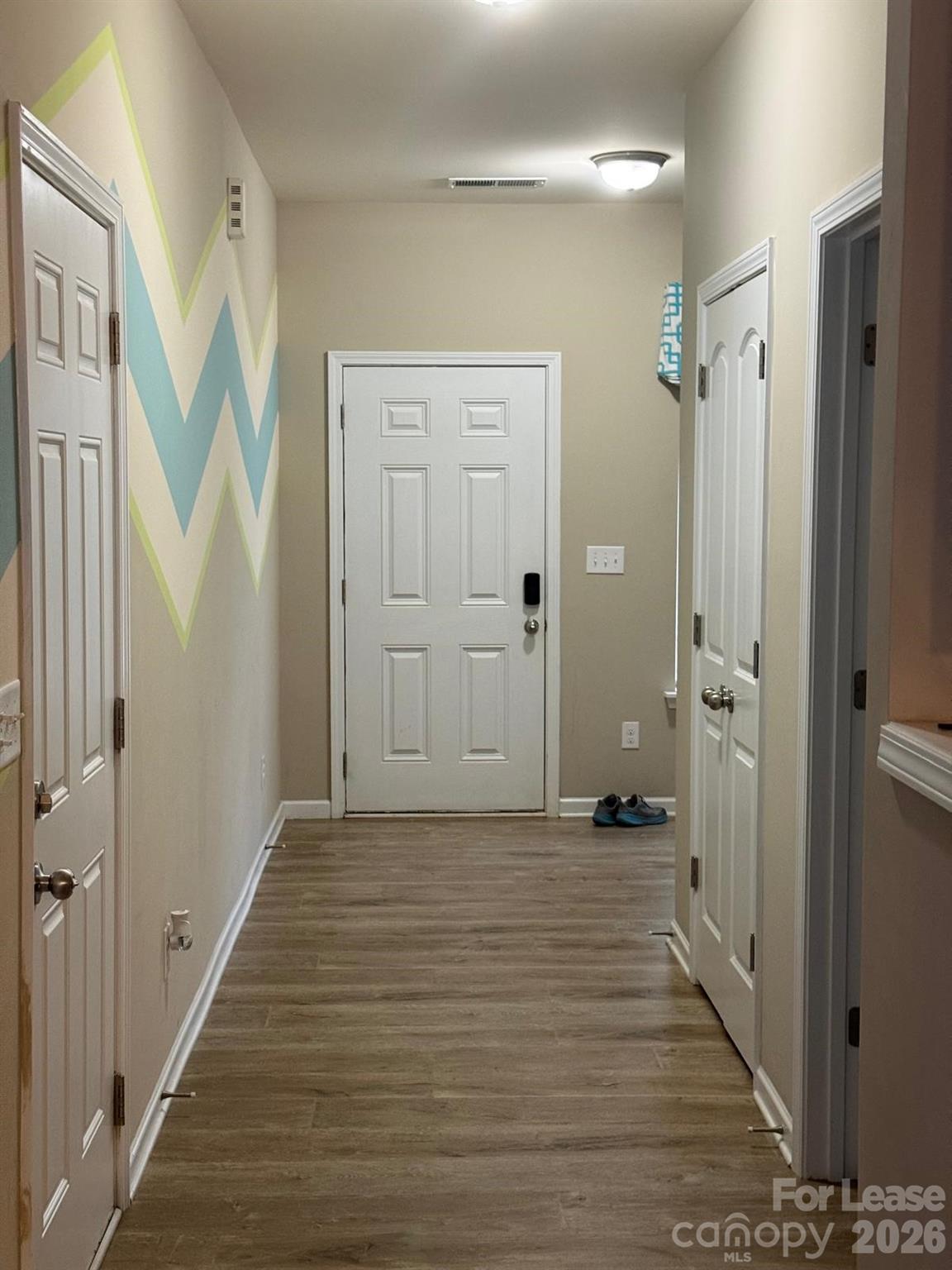 8409 Summerford Drive Property Photo 18