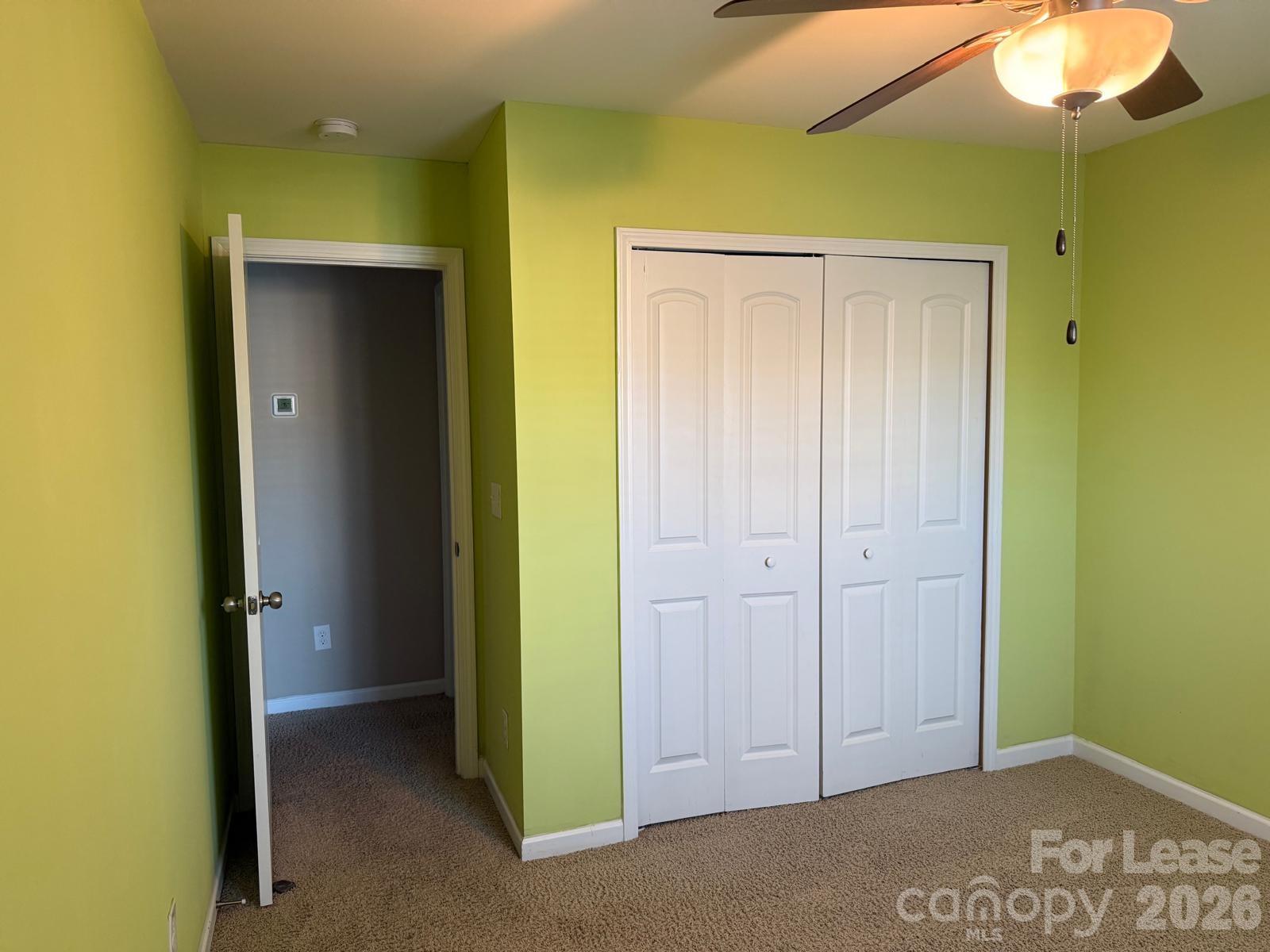 8409 Summerford Drive Property Photo 19
