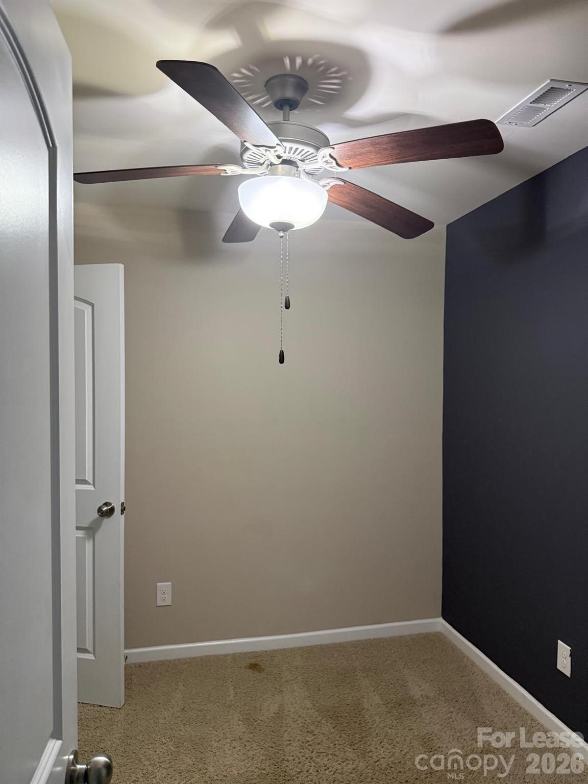 8409 Summerford Drive Property Photo 20