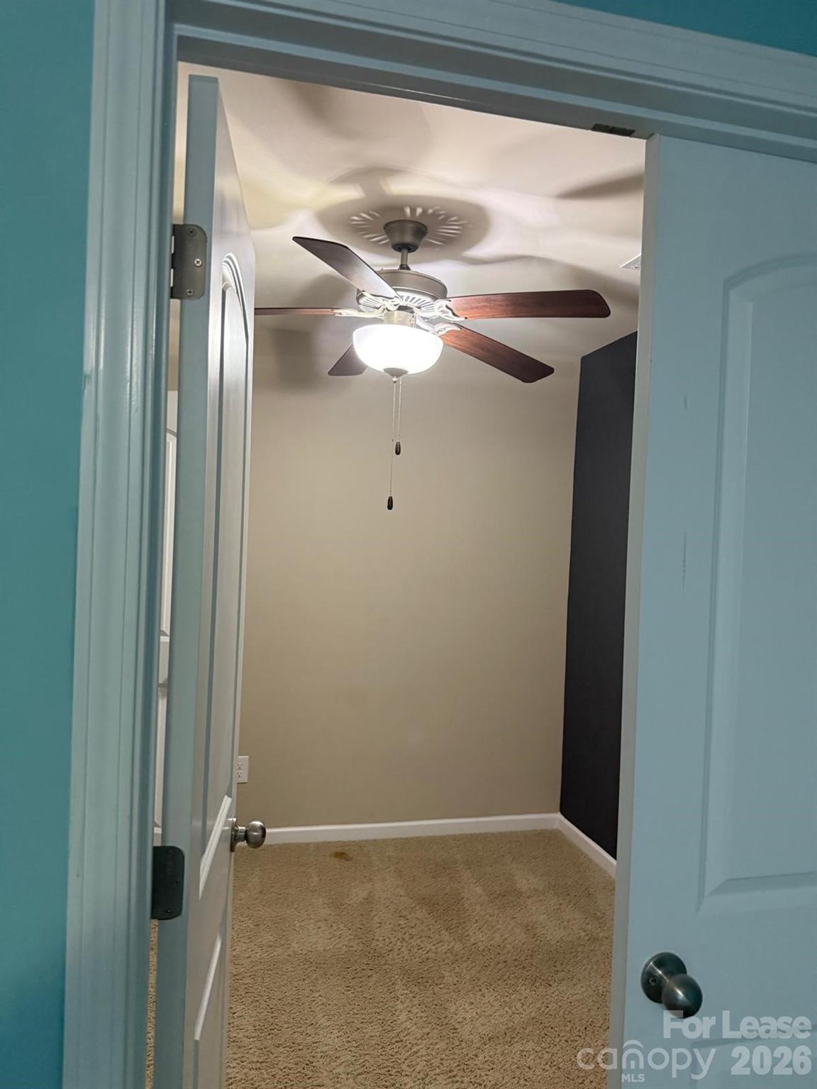 8409 Summerford Drive Property Photo 23
