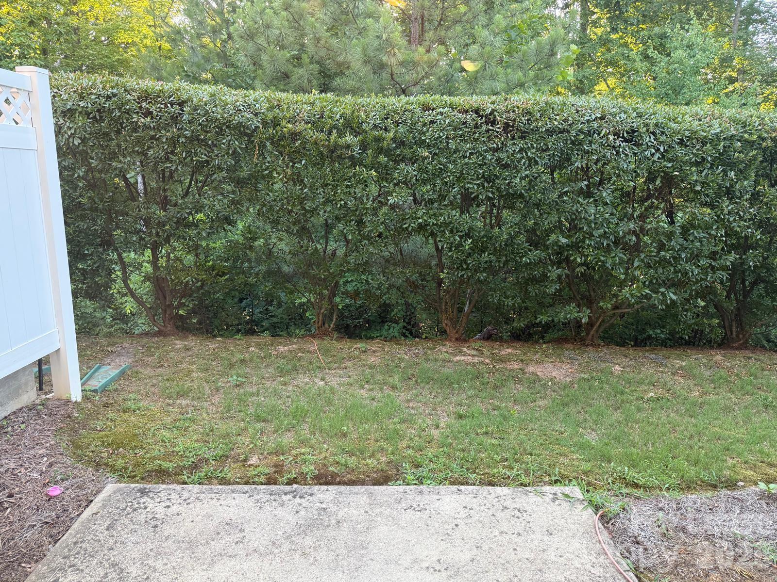 8409 Summerford Drive Property Photo 25
