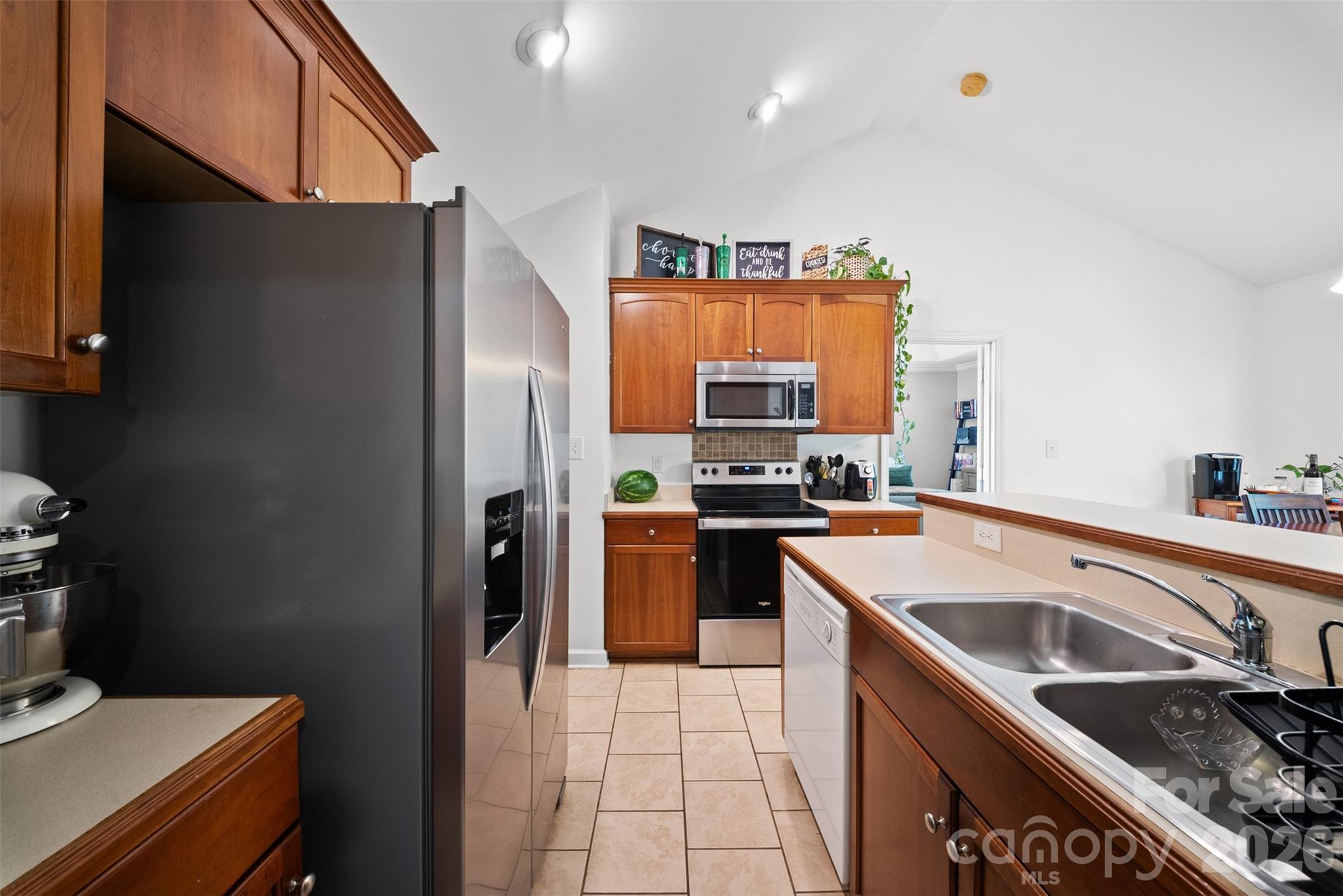 2613 Parkwest Drive 7 Property Photo 7