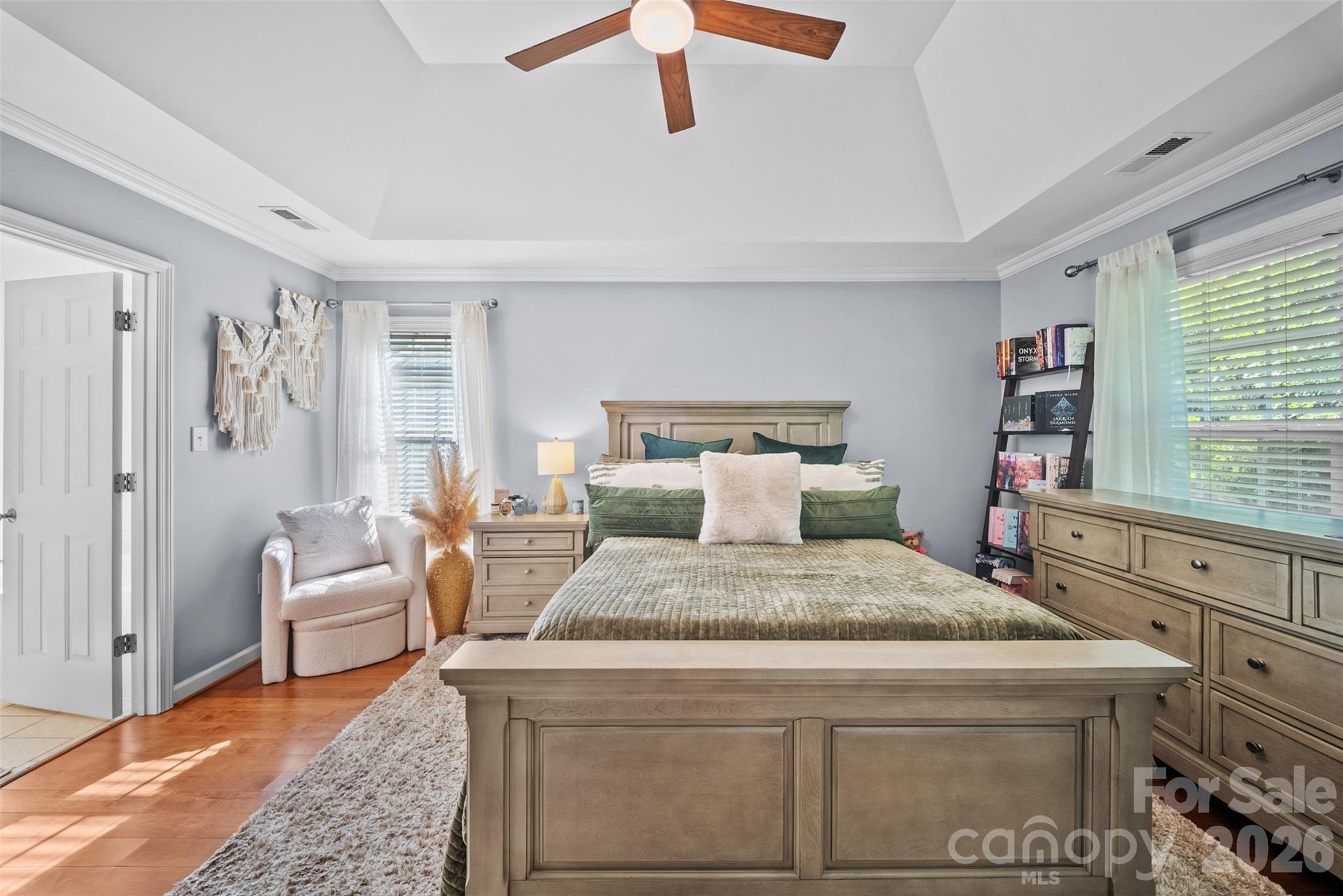 2613 Parkwest Drive 7 Property Photo 11