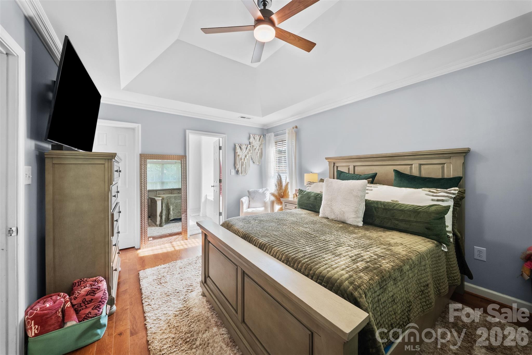 2613 Parkwest Drive 7 Property Photo 12