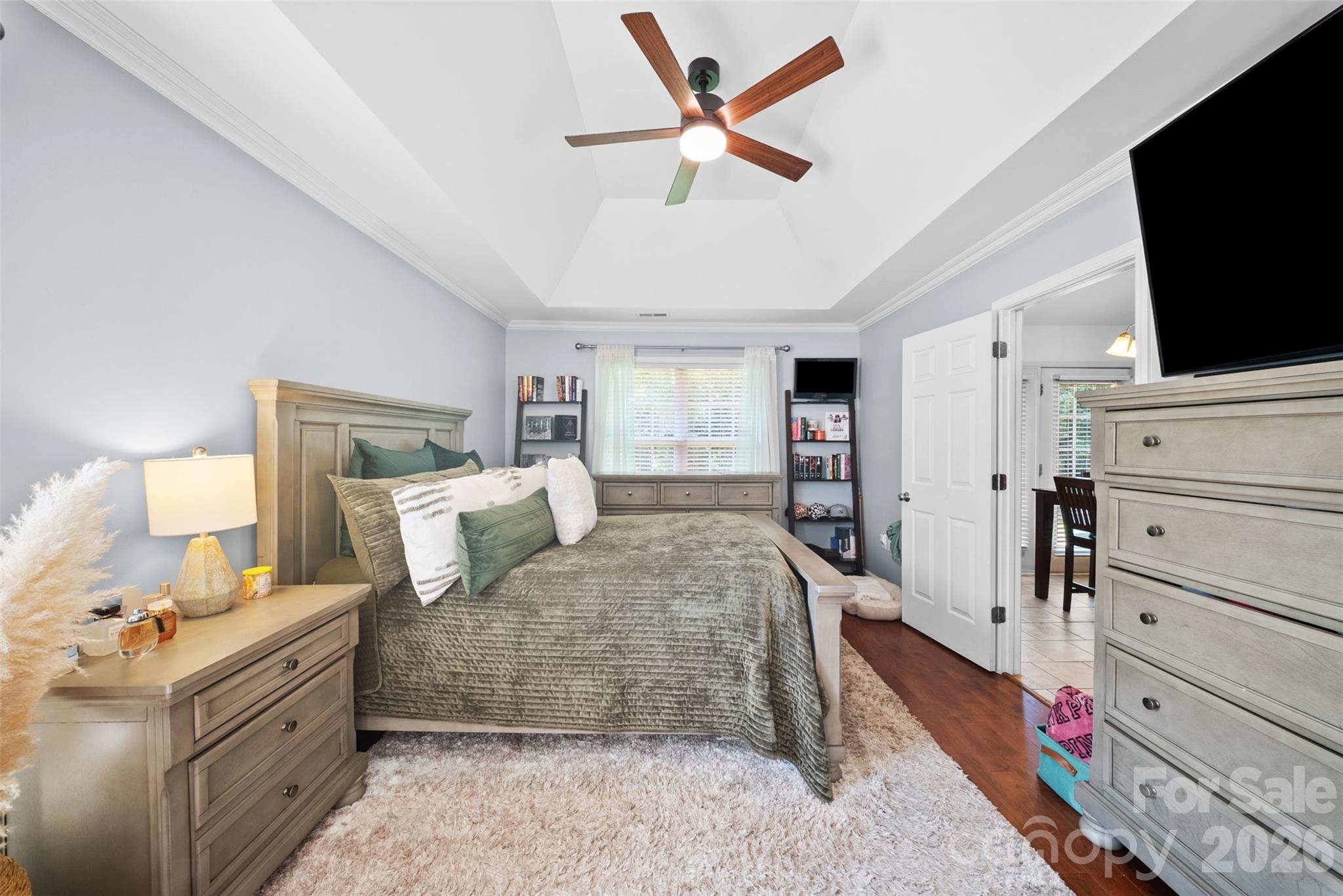 2613 Parkwest Drive 7 Property Photo 13