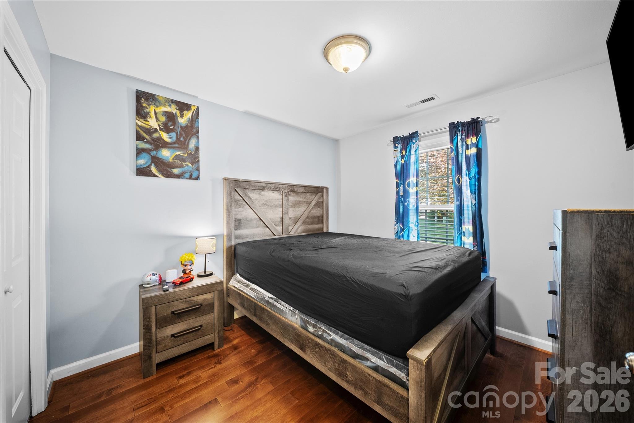 2613 Parkwest Drive 7 Property Photo 16