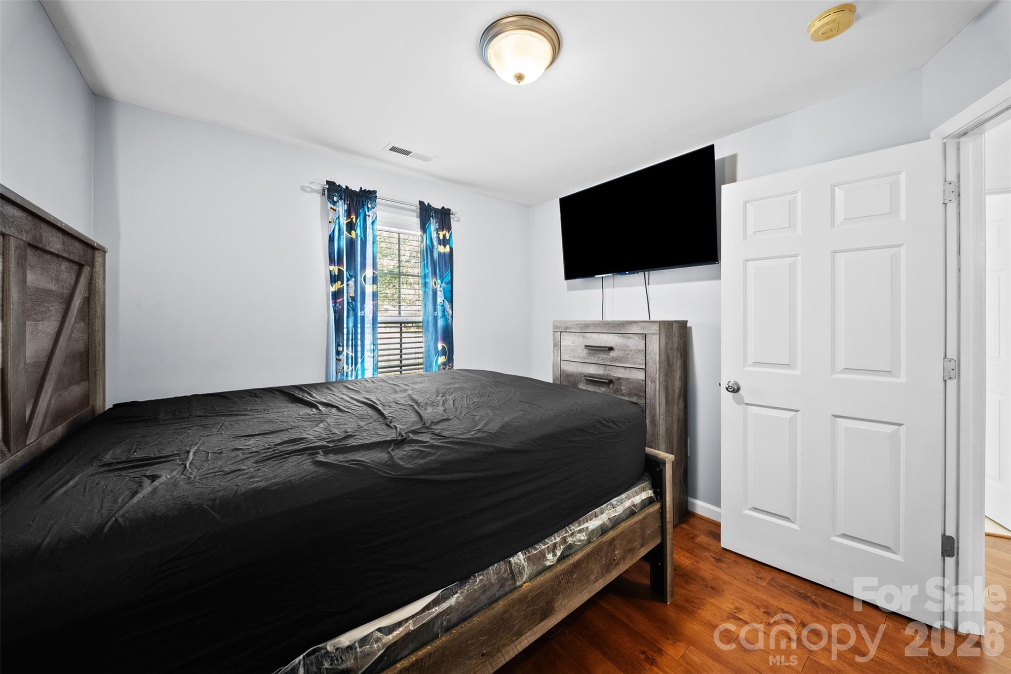 2613 Parkwest Drive 7 Property Photo 17