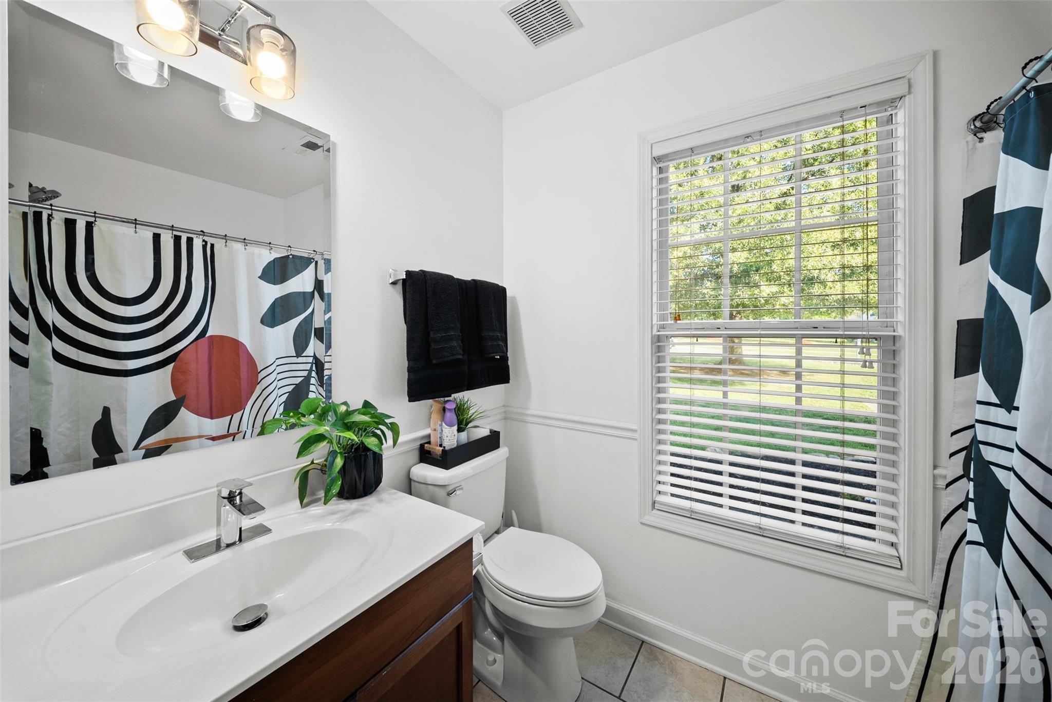 2613 Parkwest Drive 7 Property Photo 18