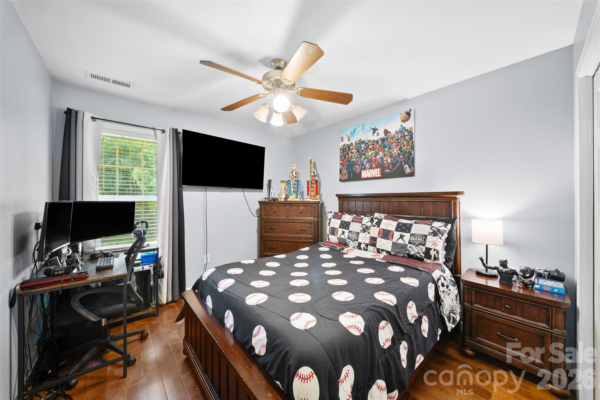 2613 Parkwest Drive 7 Property Photo 19