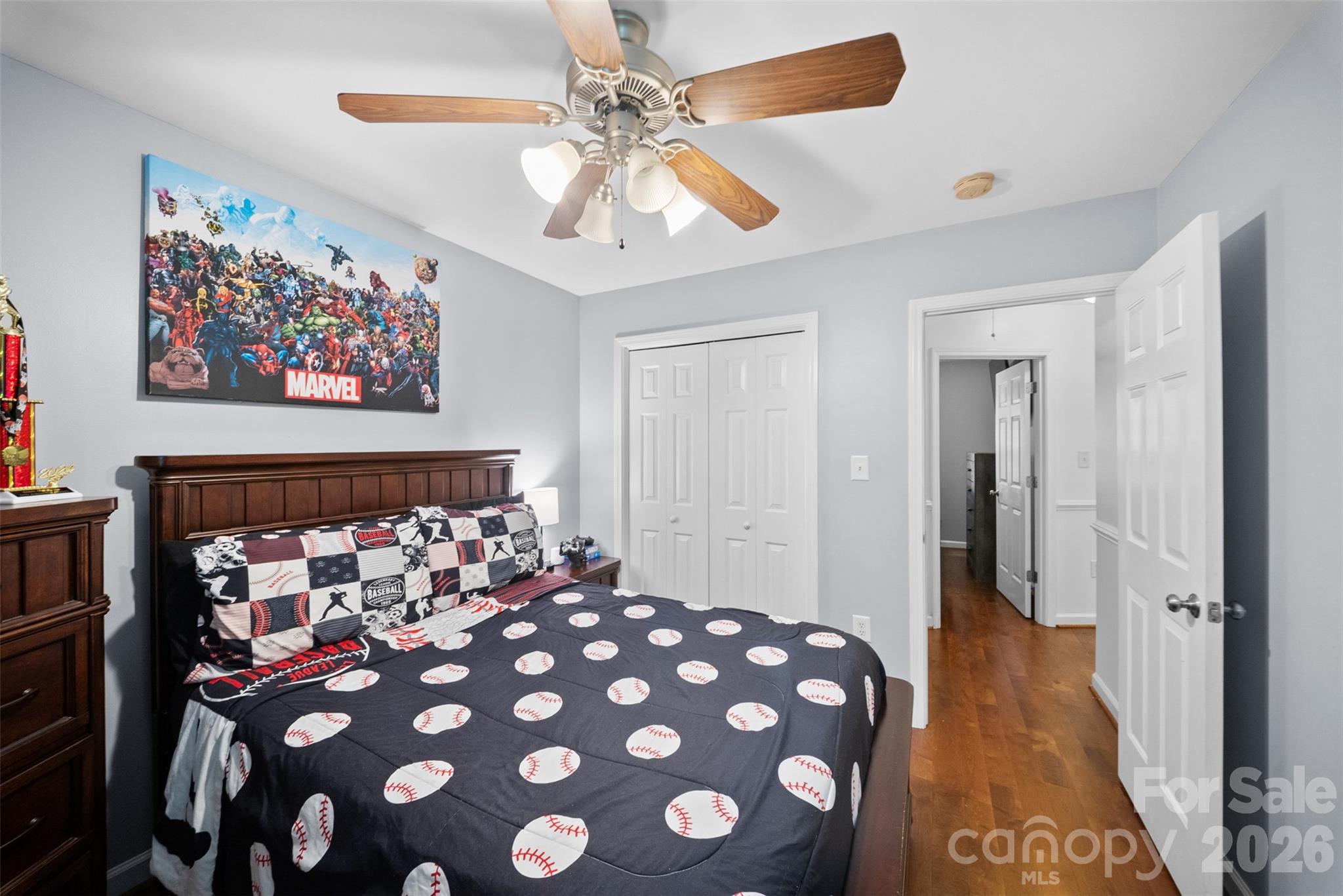 2613 Parkwest Drive 7 Property Photo 20