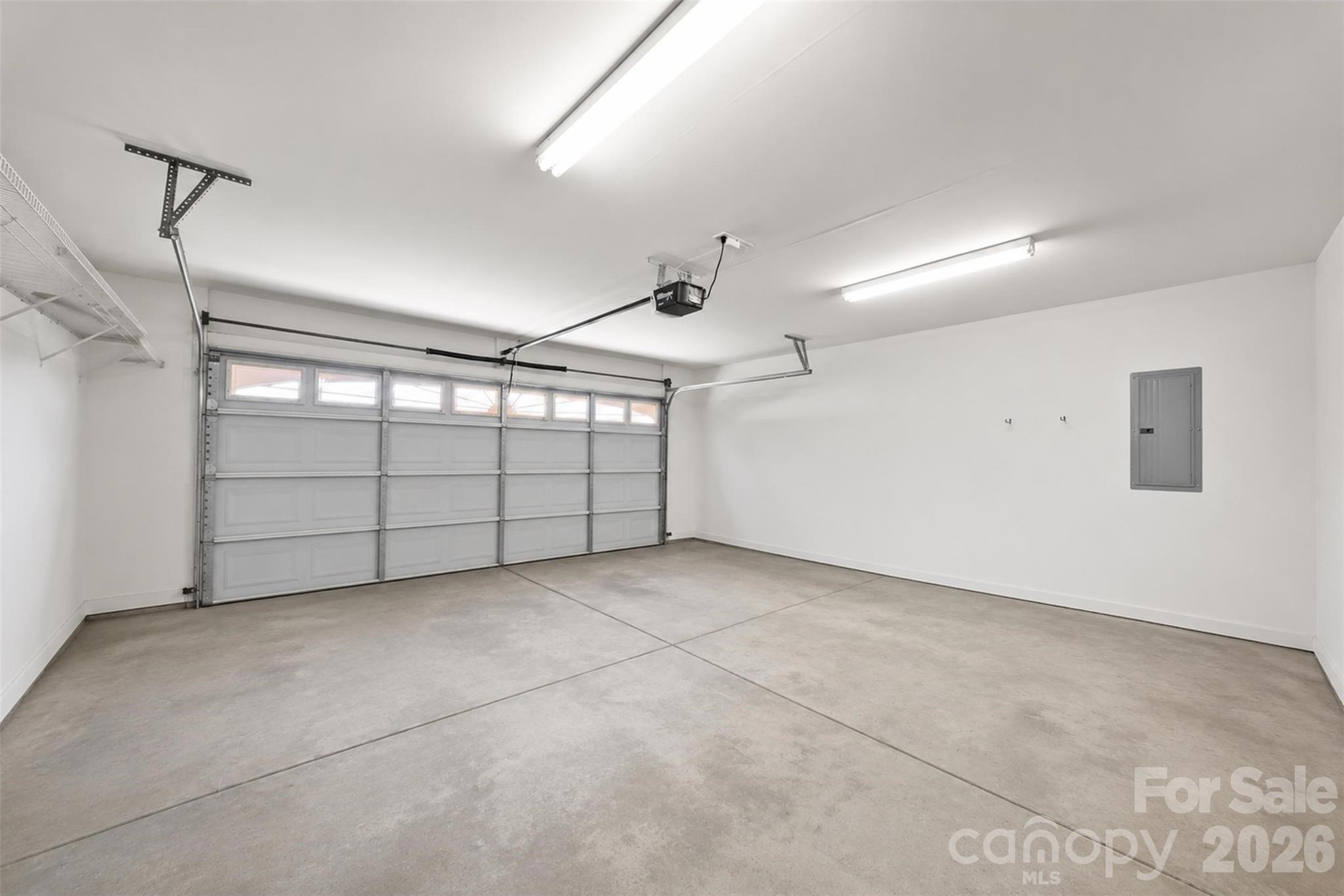 2613 Parkwest Drive 7 Property Photo 21