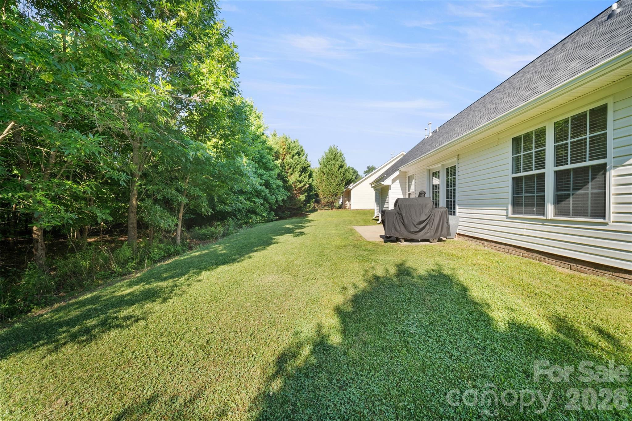 2613 Parkwest Drive 7 Property Photo 22