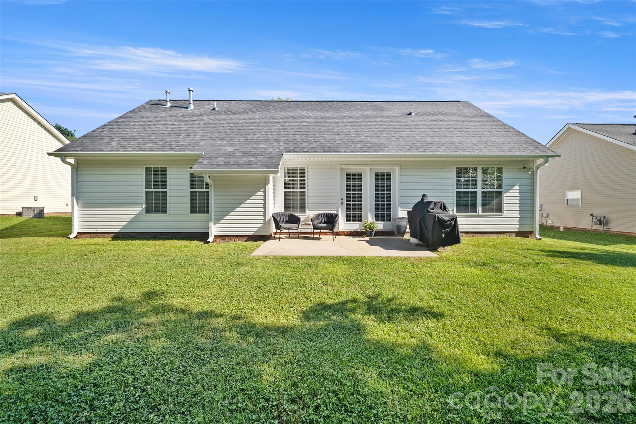 2613 Parkwest Drive 7 Property Photo 23