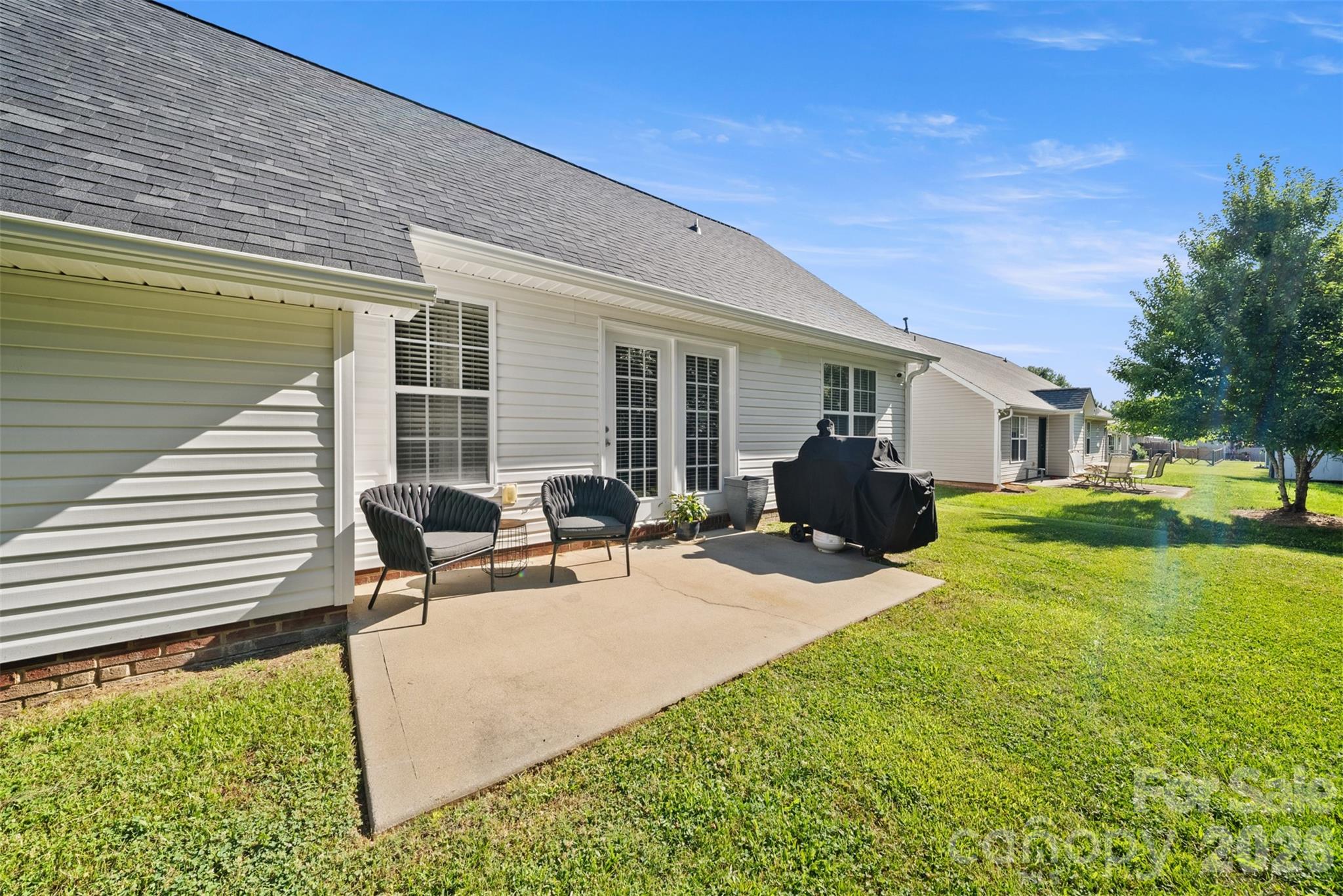 2613 Parkwest Drive 7 Property Photo 24