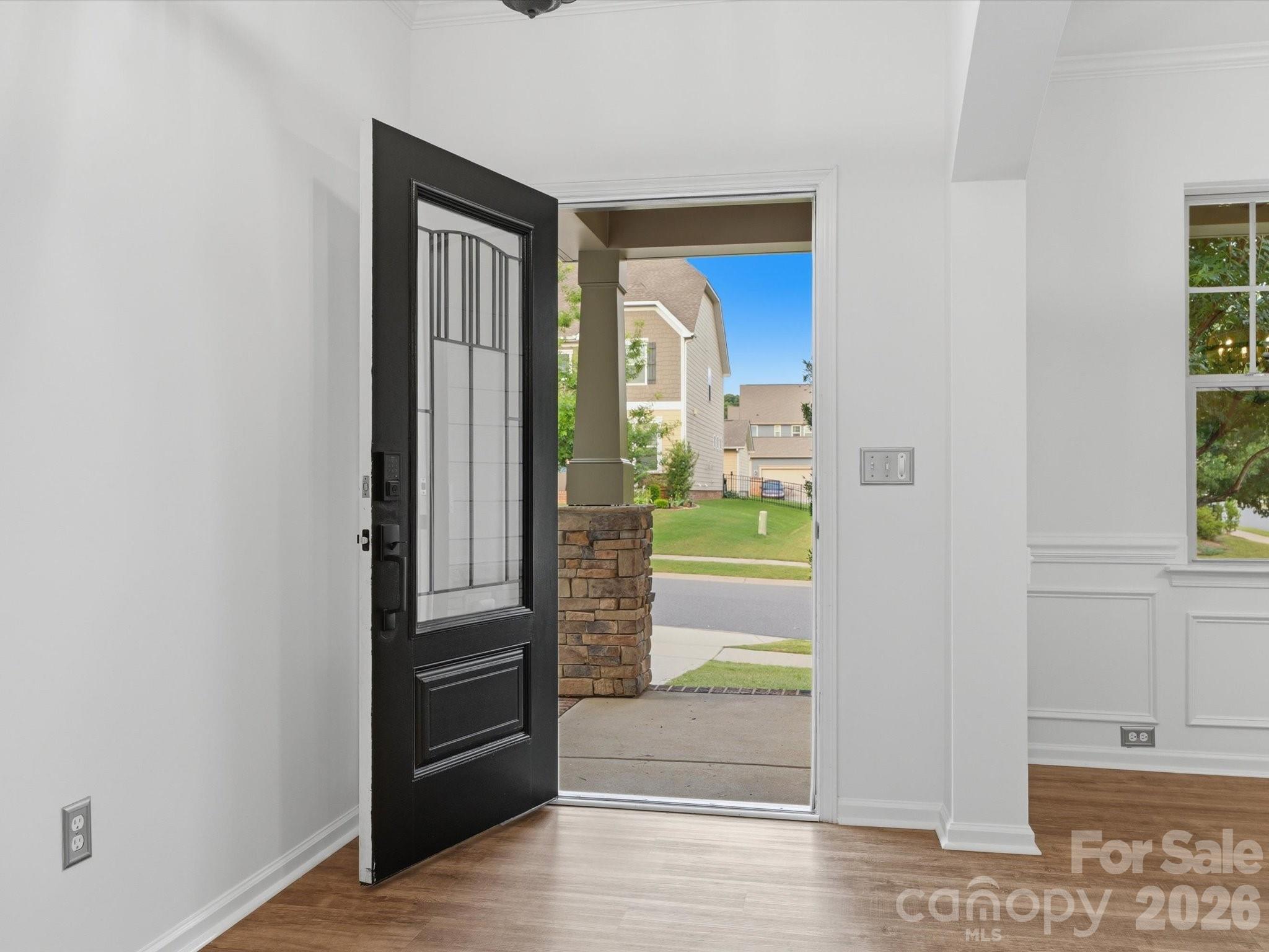 1049 Bannister Road Property Photo 3