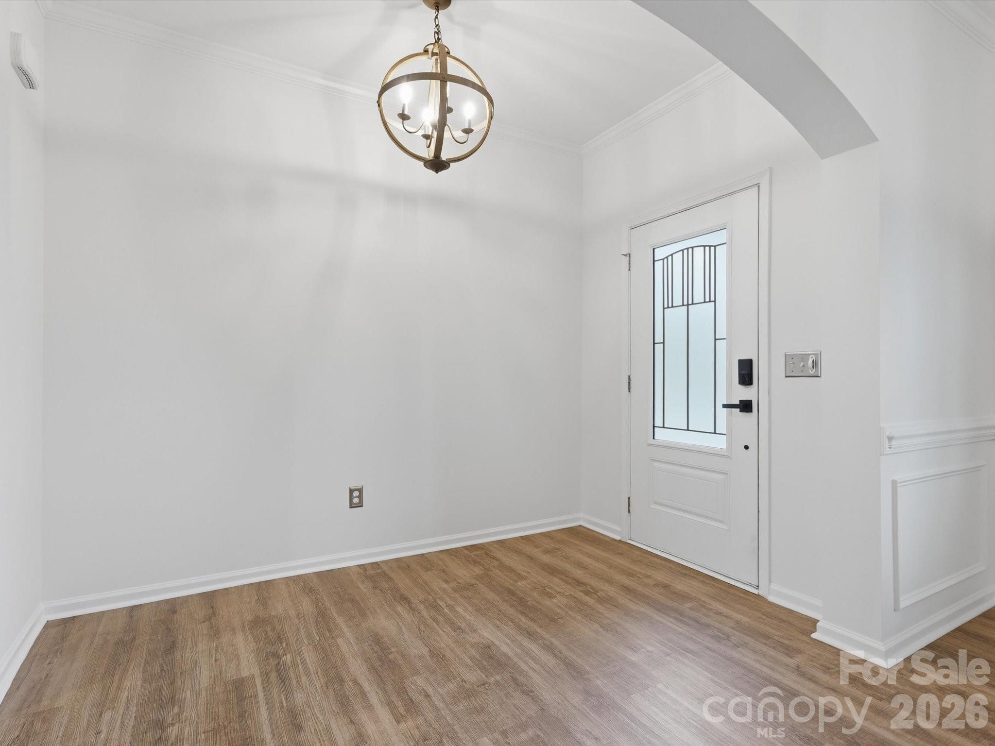 1049 Bannister Road Property Photo 4