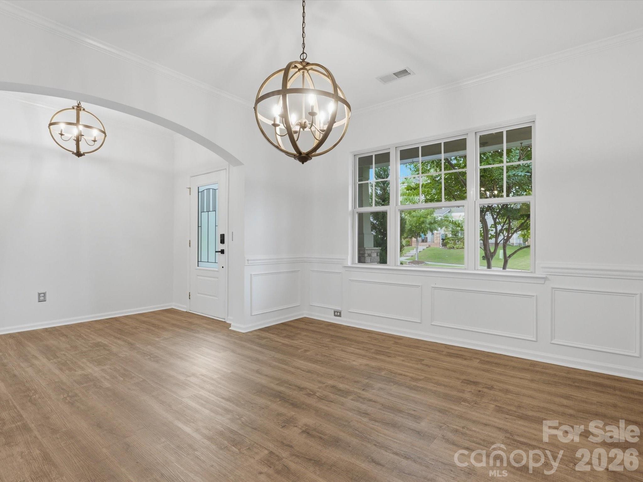 1049 Bannister Road Property Photo 5