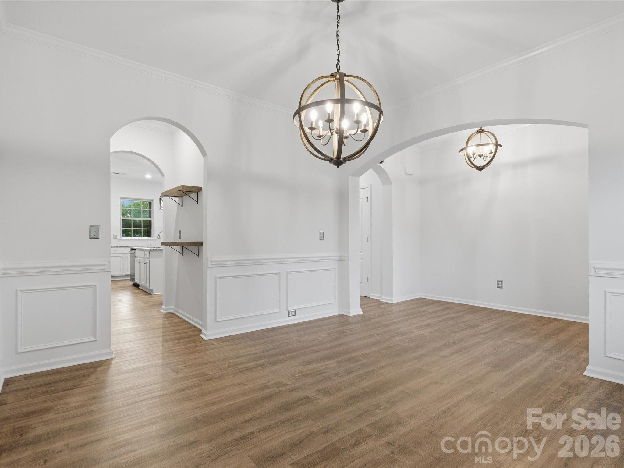 1049 Bannister Road Property Photo 6