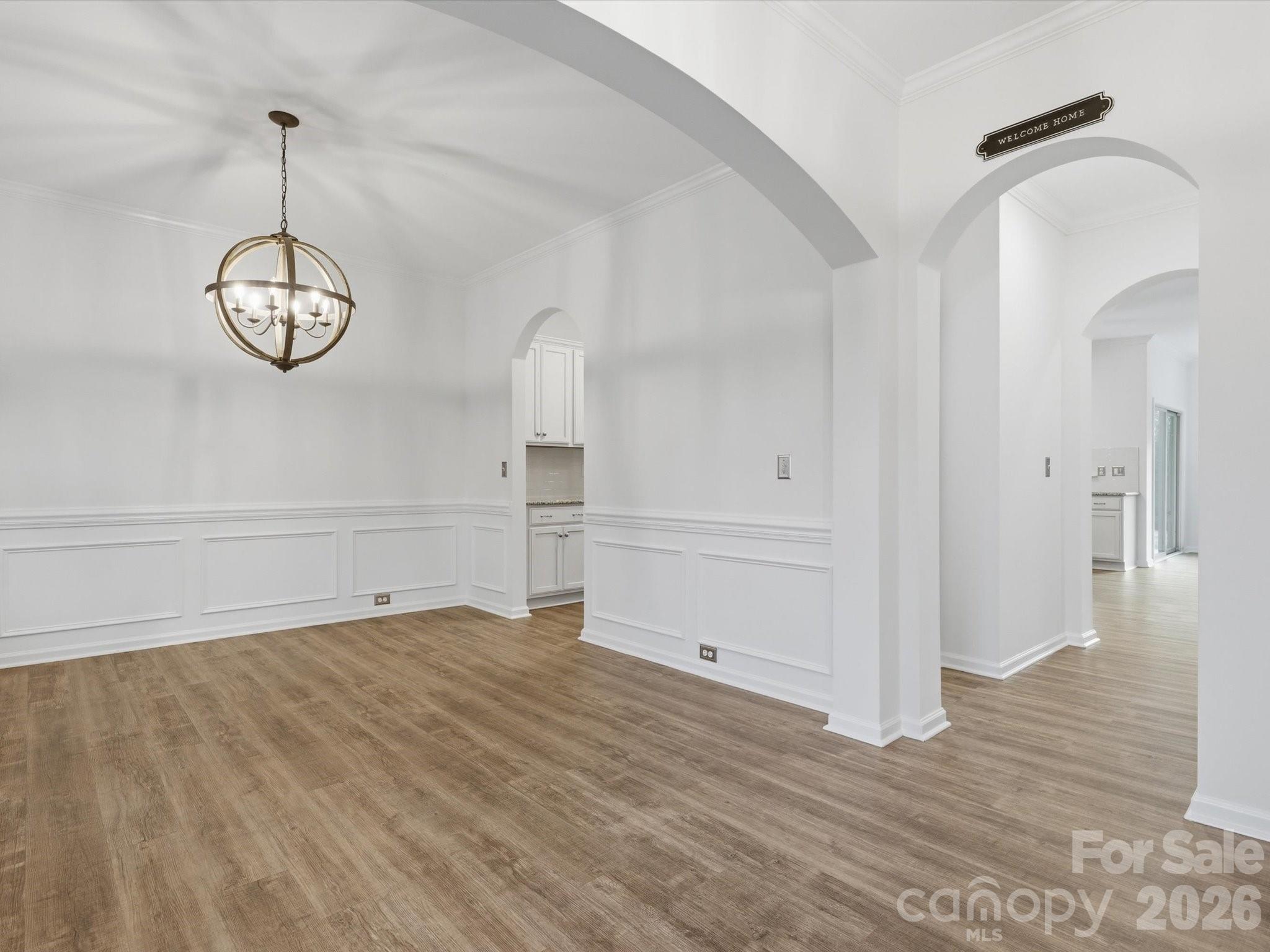 1049 Bannister Road Property Photo 8