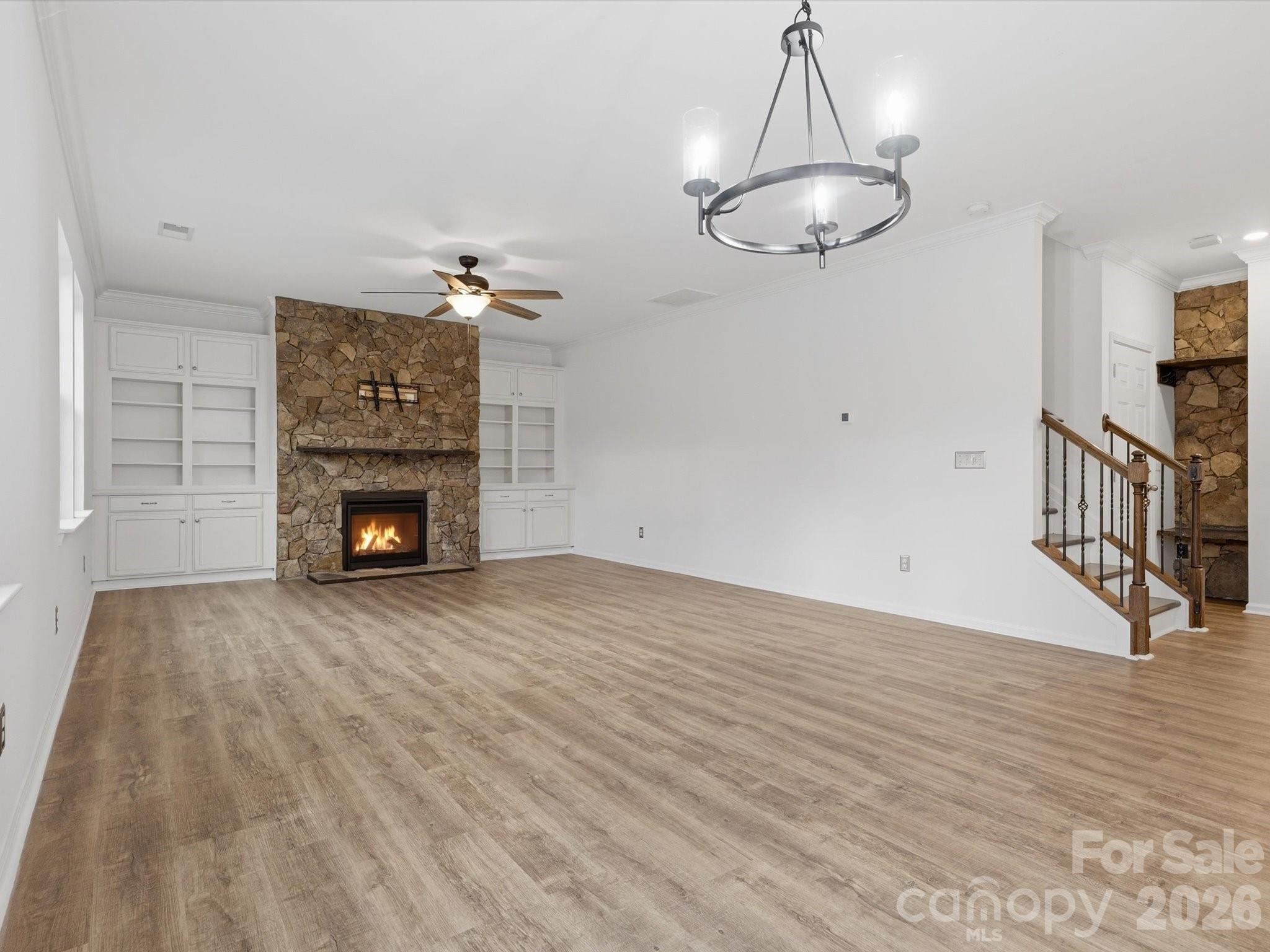 1049 Bannister Road Property Photo 9
