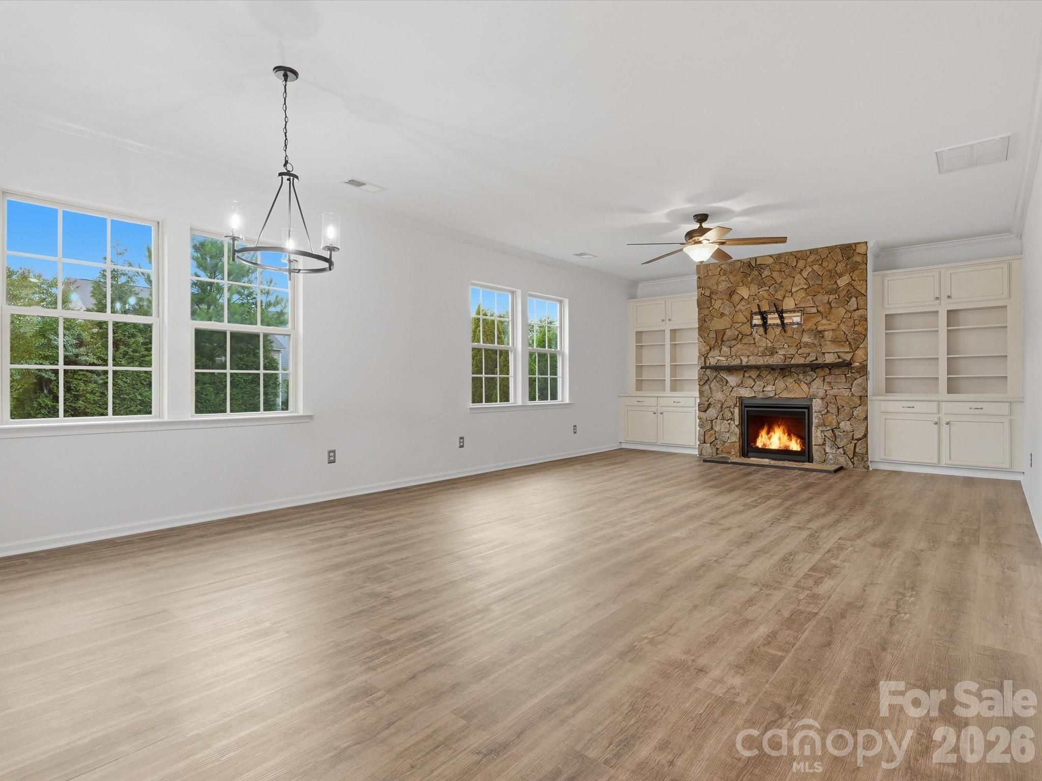 1049 Bannister Road Property Photo 10
