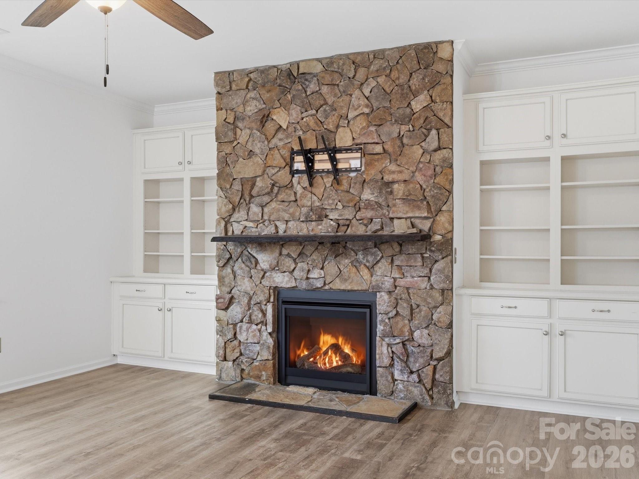 1049 Bannister Road Property Photo 11