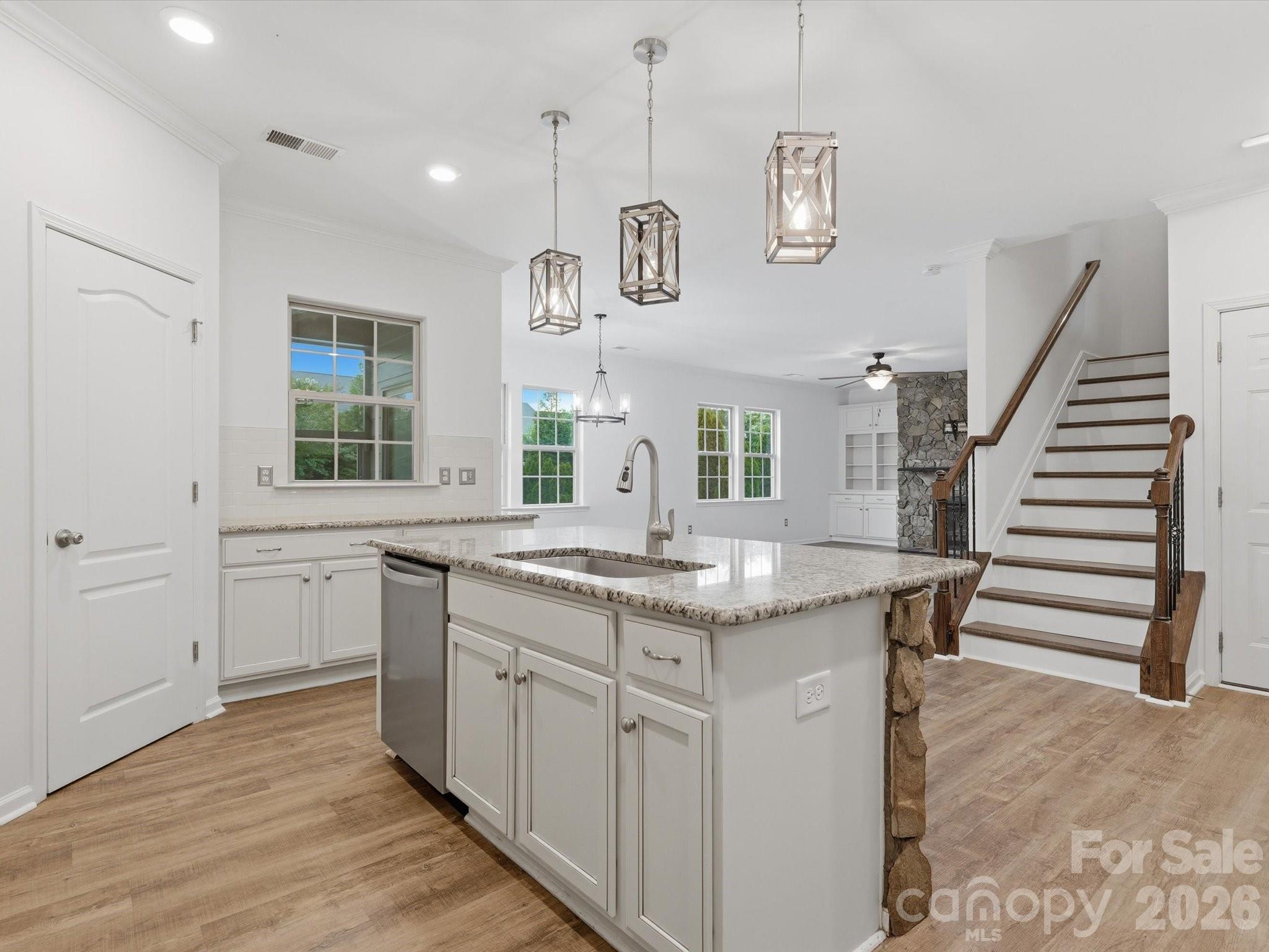 1049 Bannister Road Property Photo 14